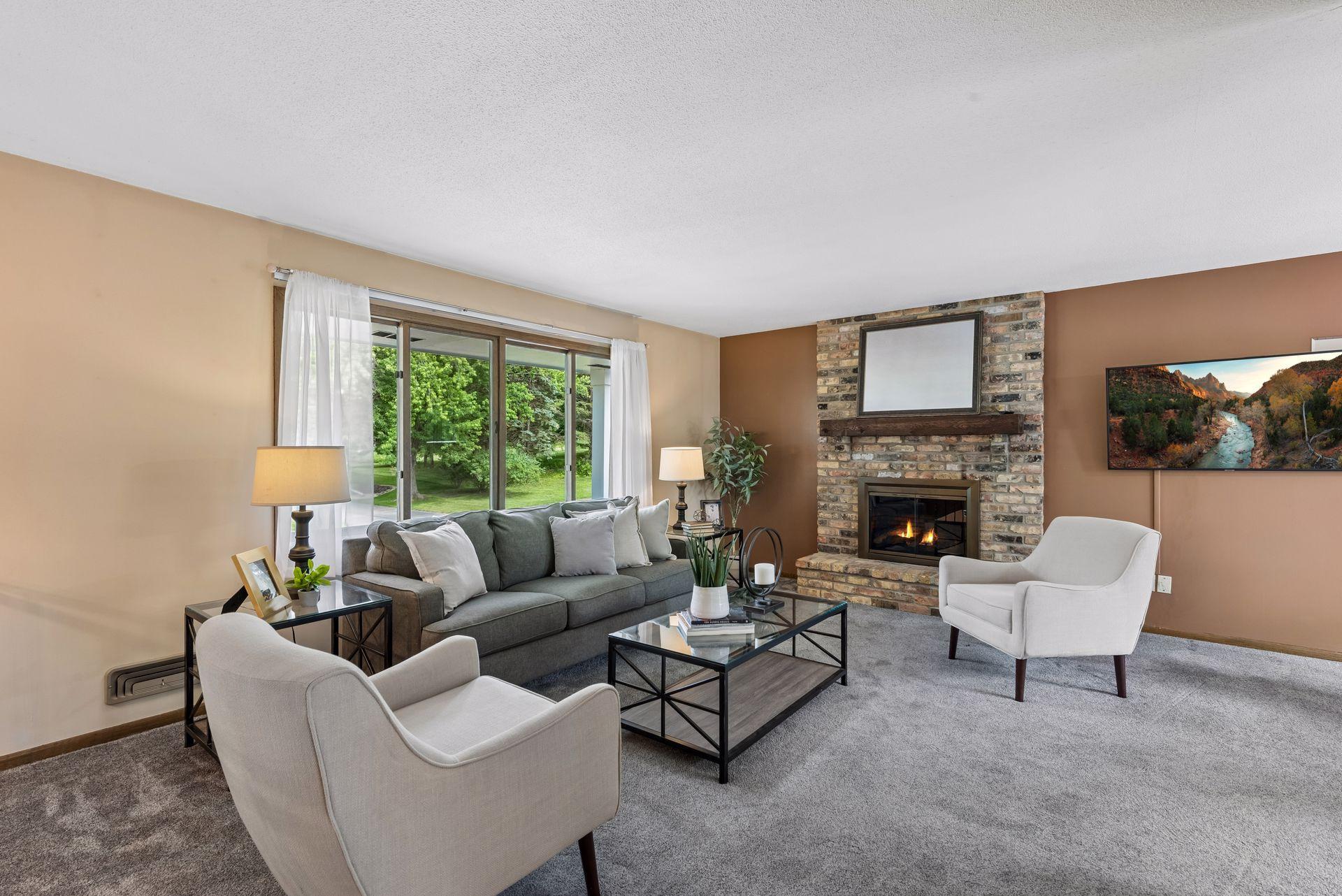 4th image of 5900 Afton Rd, Excelsior, MN 55331 | MLS# 7093951