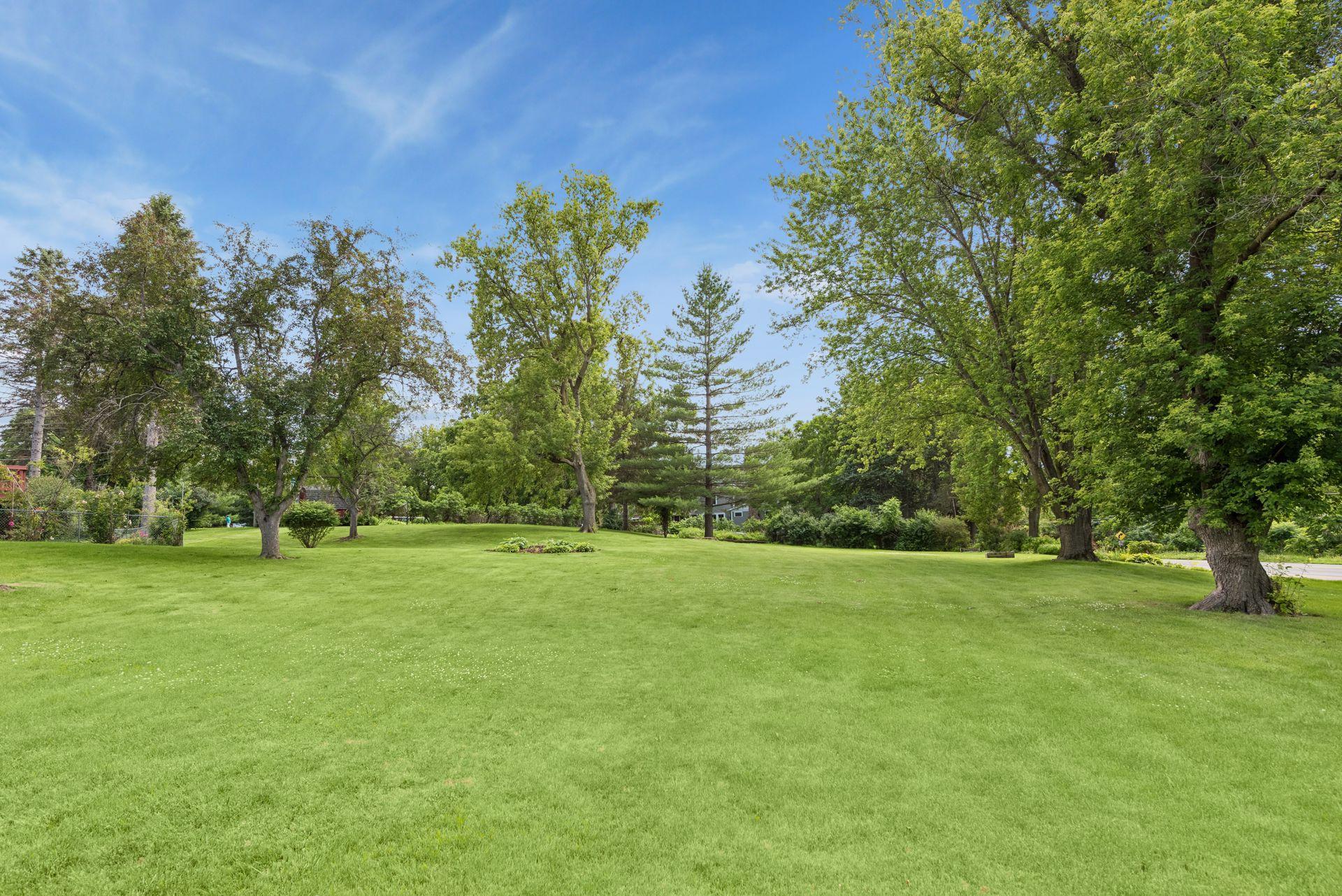 2nd image of 5900 Afton Rd, Excelsior, MN 55331 | MLS# 7093951