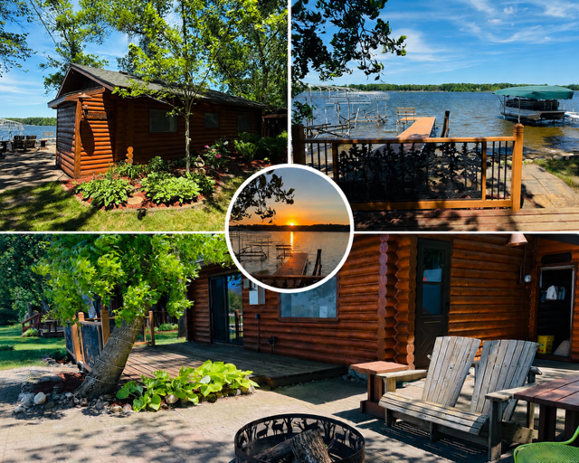 Homes for sale in Fort Ripley, MN | 5061 Swan Trl, Fort Ripley, MN 56449 | MLS# 7093963