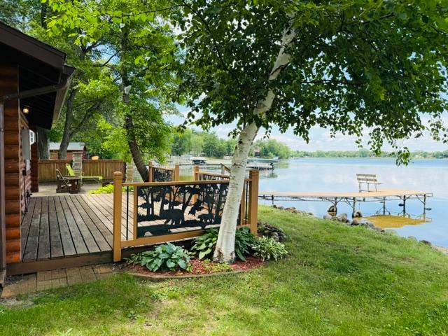 Homes for sale in Fort Ripley, MN | 5061 Swan Trl, Fort Ripley, MN 56449 | MLS# 7093963