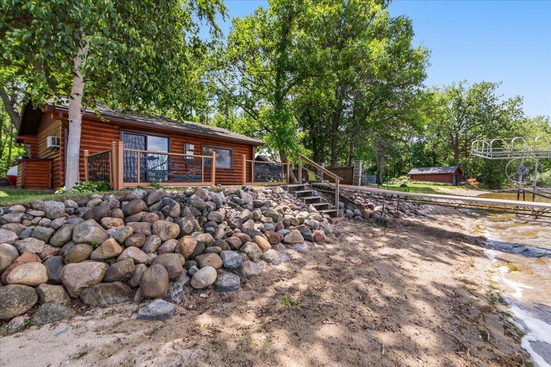 Homes for sale in Fort Ripley, MN | 5061 Swan Trl, Fort Ripley, MN 56449 | MLS# 7093963