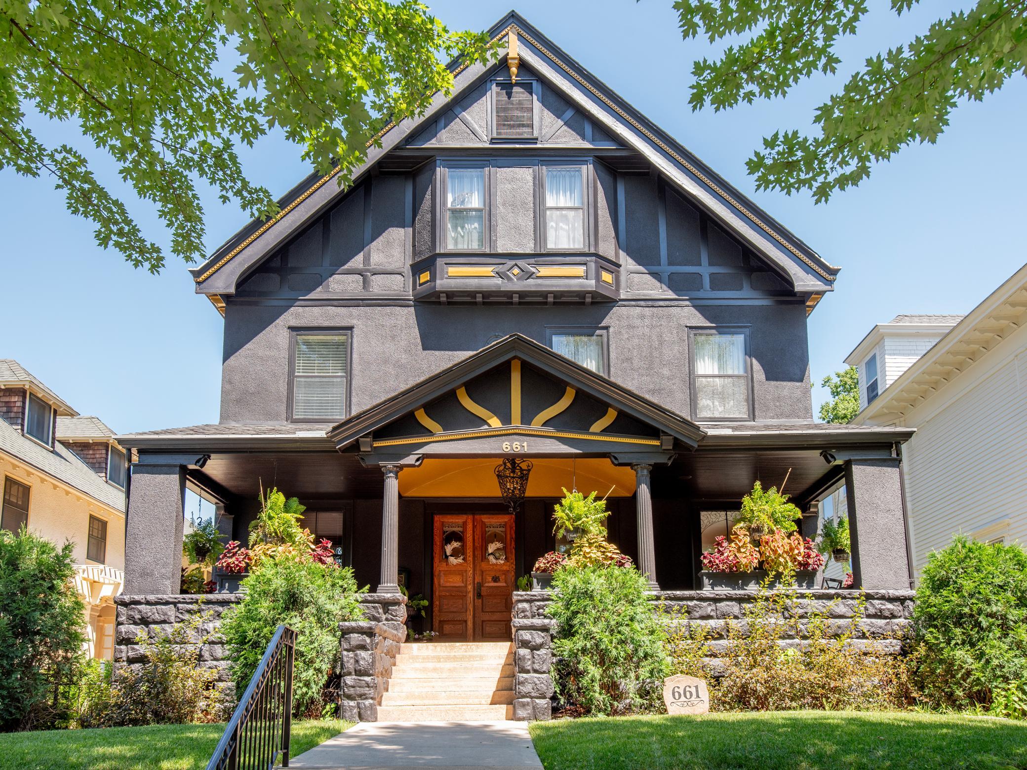 1st image of 661 Fairmount Ave, Saint Paul, MN 55105 | MLS# 7093976