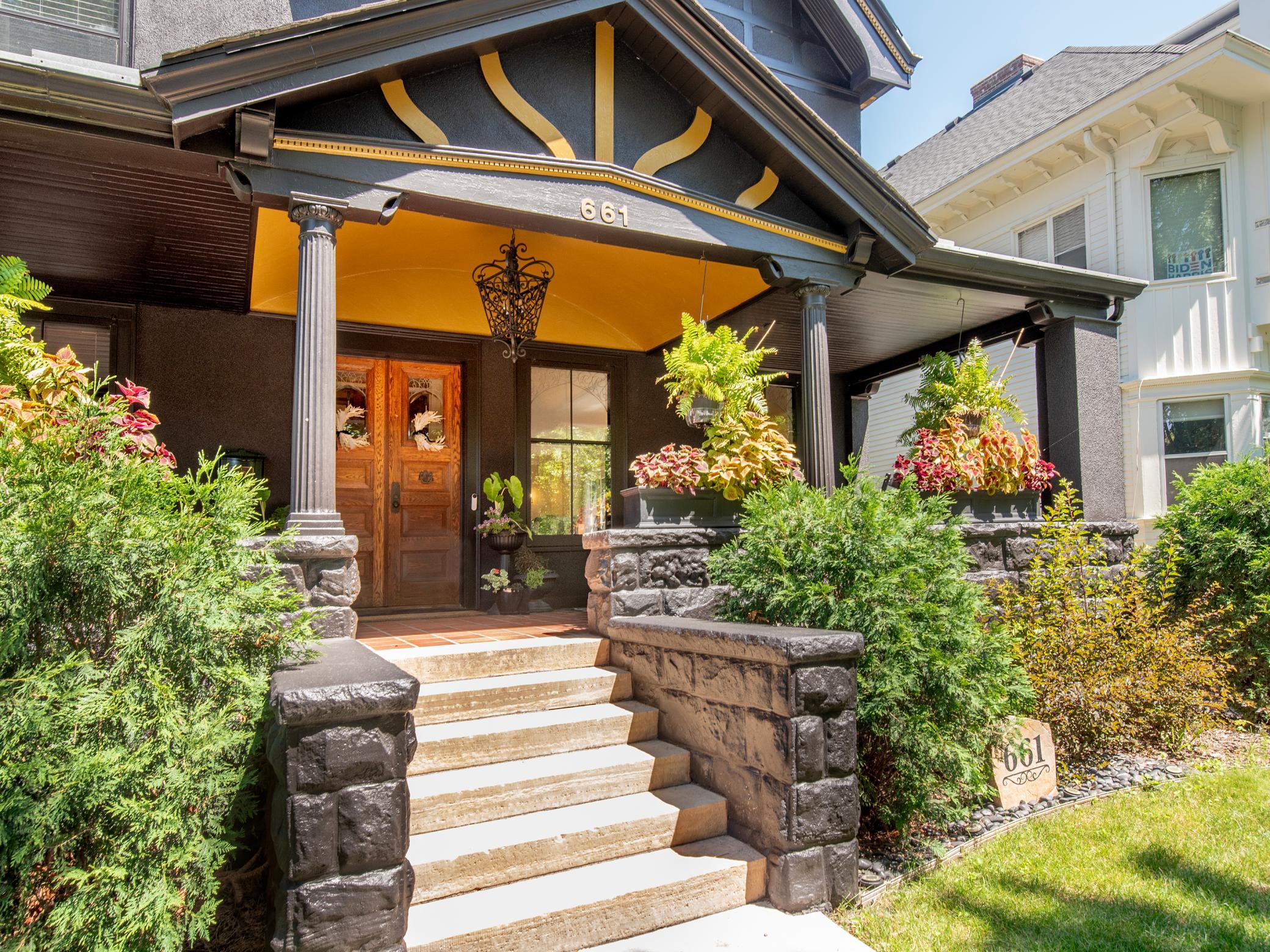 4th image of 661 Fairmount Ave, Saint Paul, MN 55105 | MLS# 7093976