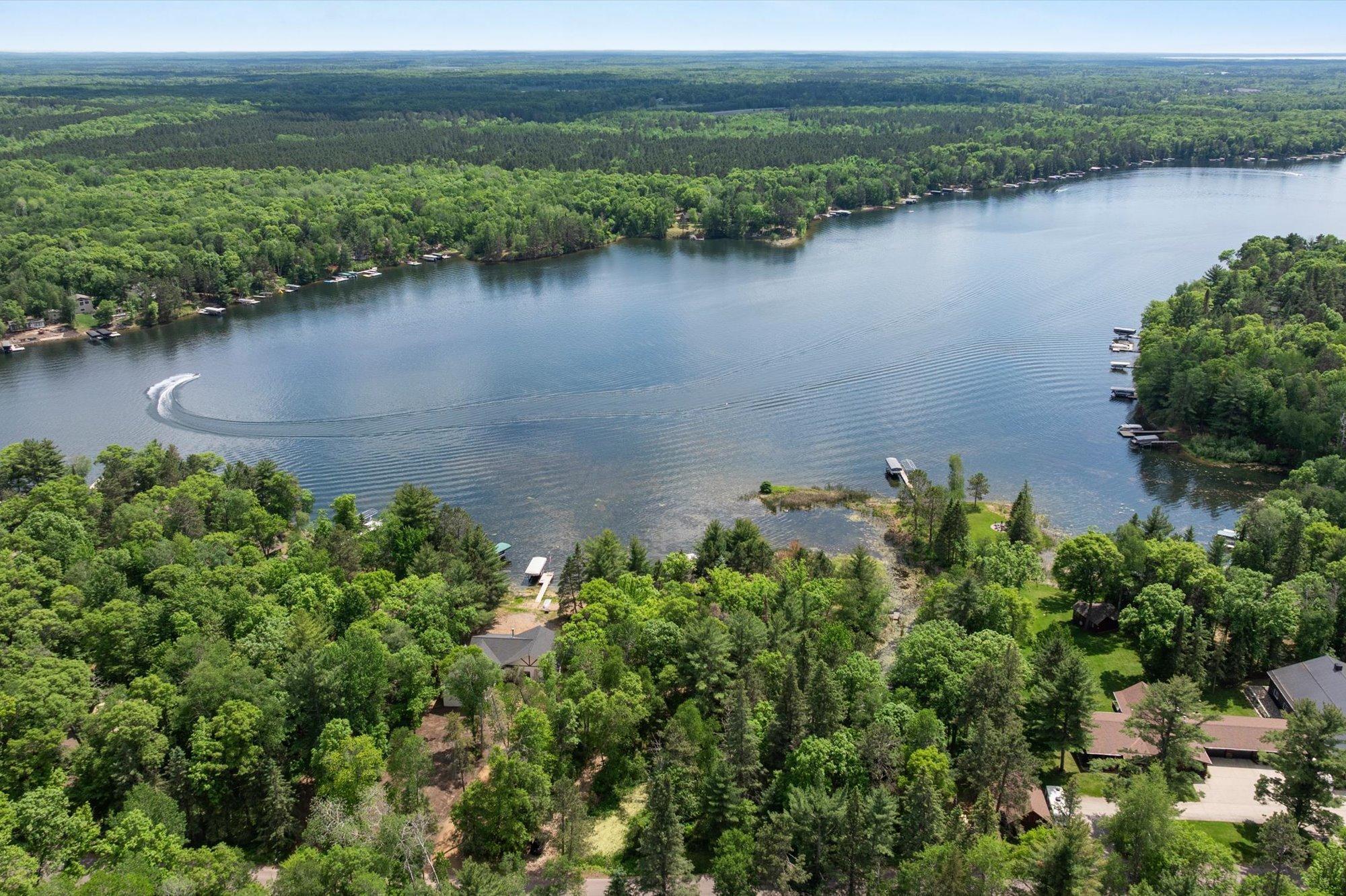 25th image of 15053 Daggett Pine Rd, Crosslake, MN 56442 | MLS# 7093984