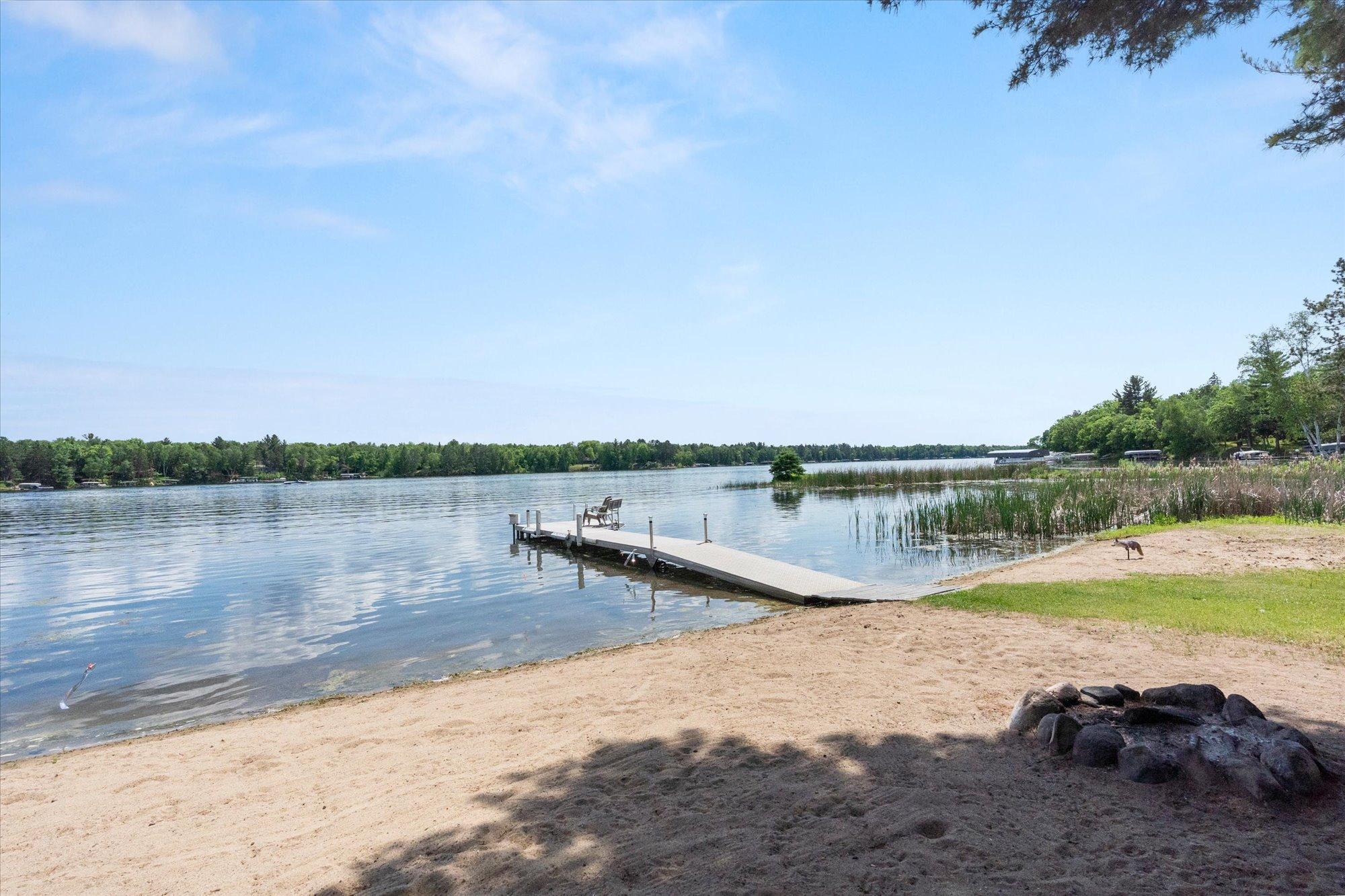 2nd image of 15053 Daggett Pine Rd, Crosslake, MN 56442 | MLS# 7093984