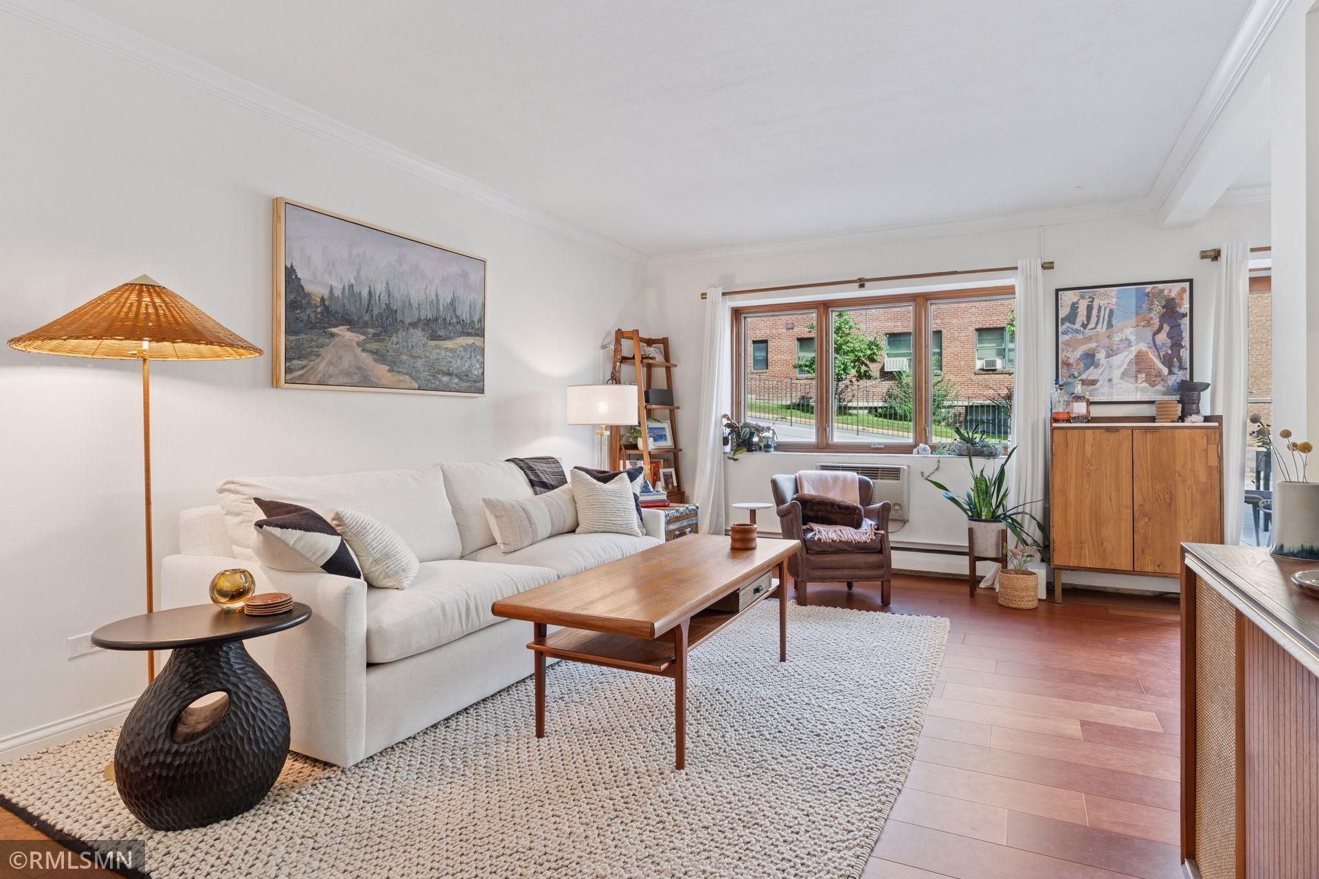 3rd image of 2928 Dean Pkwy, Minneapolis, MN 55416