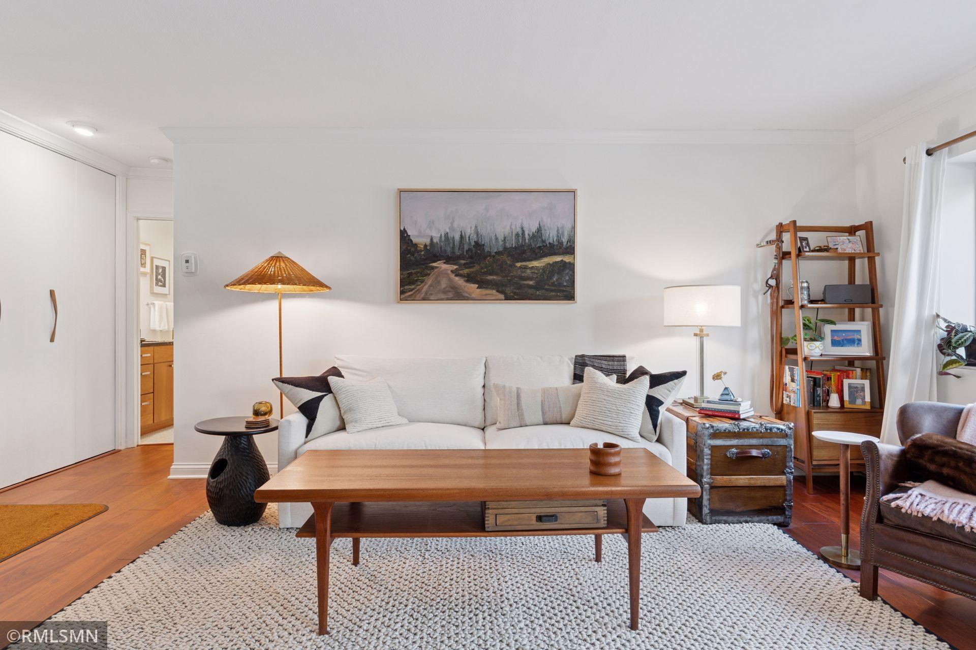 1st image of 2928 Dean Pkwy #2I, Minneapolis, MN 55416 | MLS# 7094002