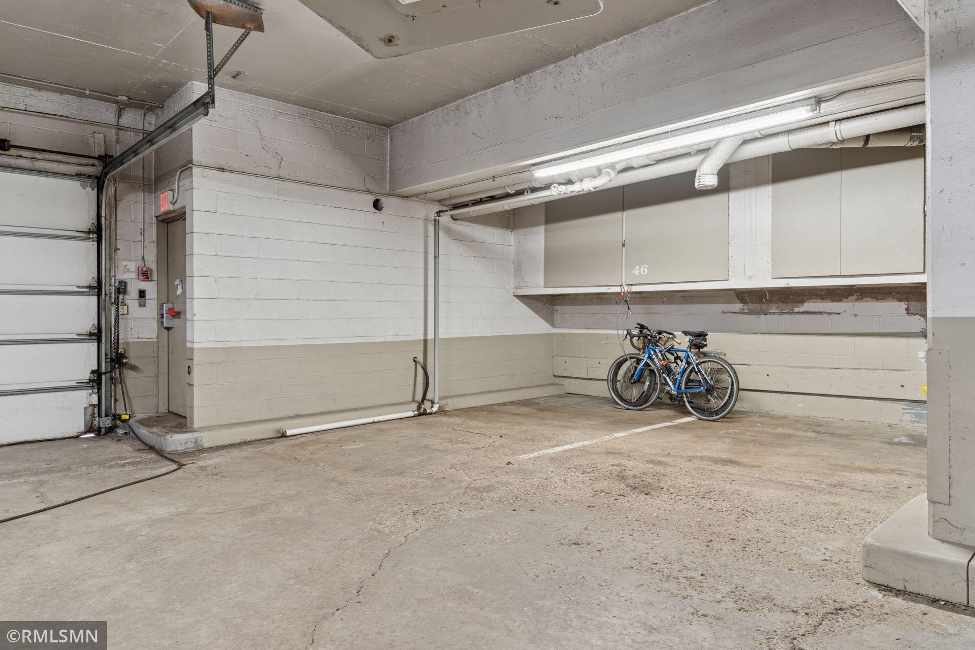 2nd image of 2928 Dean Pkwy, Minneapolis, MN 55416