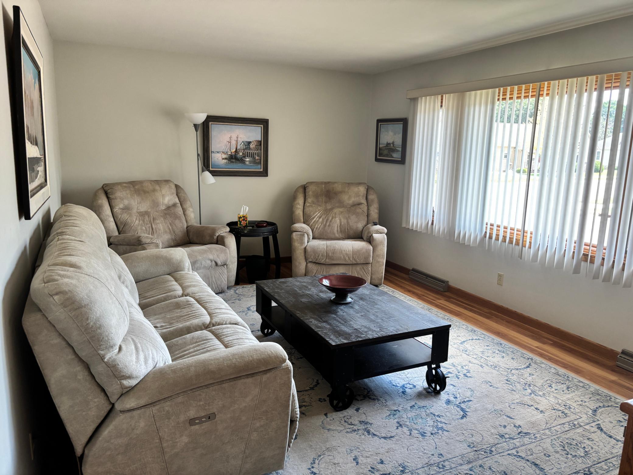 2nd image of 1101 N North Ave, Fairmont, MN 56031 | MLS# 7094004