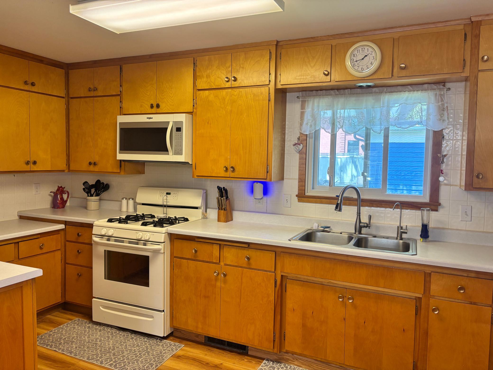 5th image of 1101 N North Ave, Fairmont, MN 56031 | MLS# 7094004