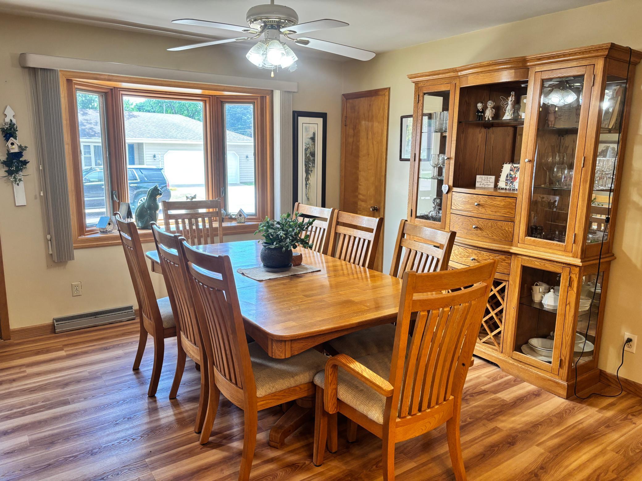 3rd image of 1101 N North Ave, Fairmont, MN 56031 | MLS# 7094004