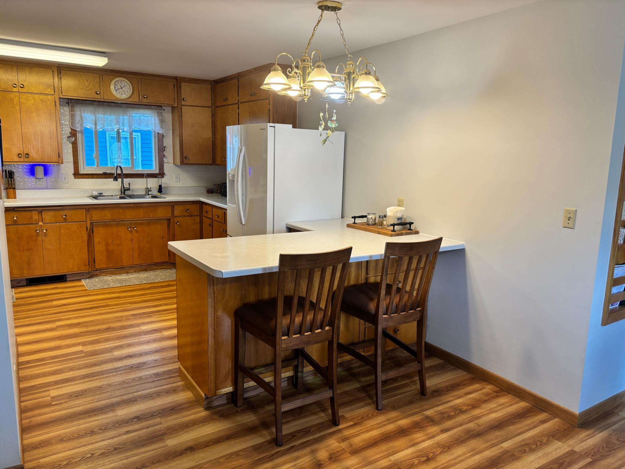 4th image of 1101 N North Ave, Fairmont, MN 56031 | MLS# 7094004