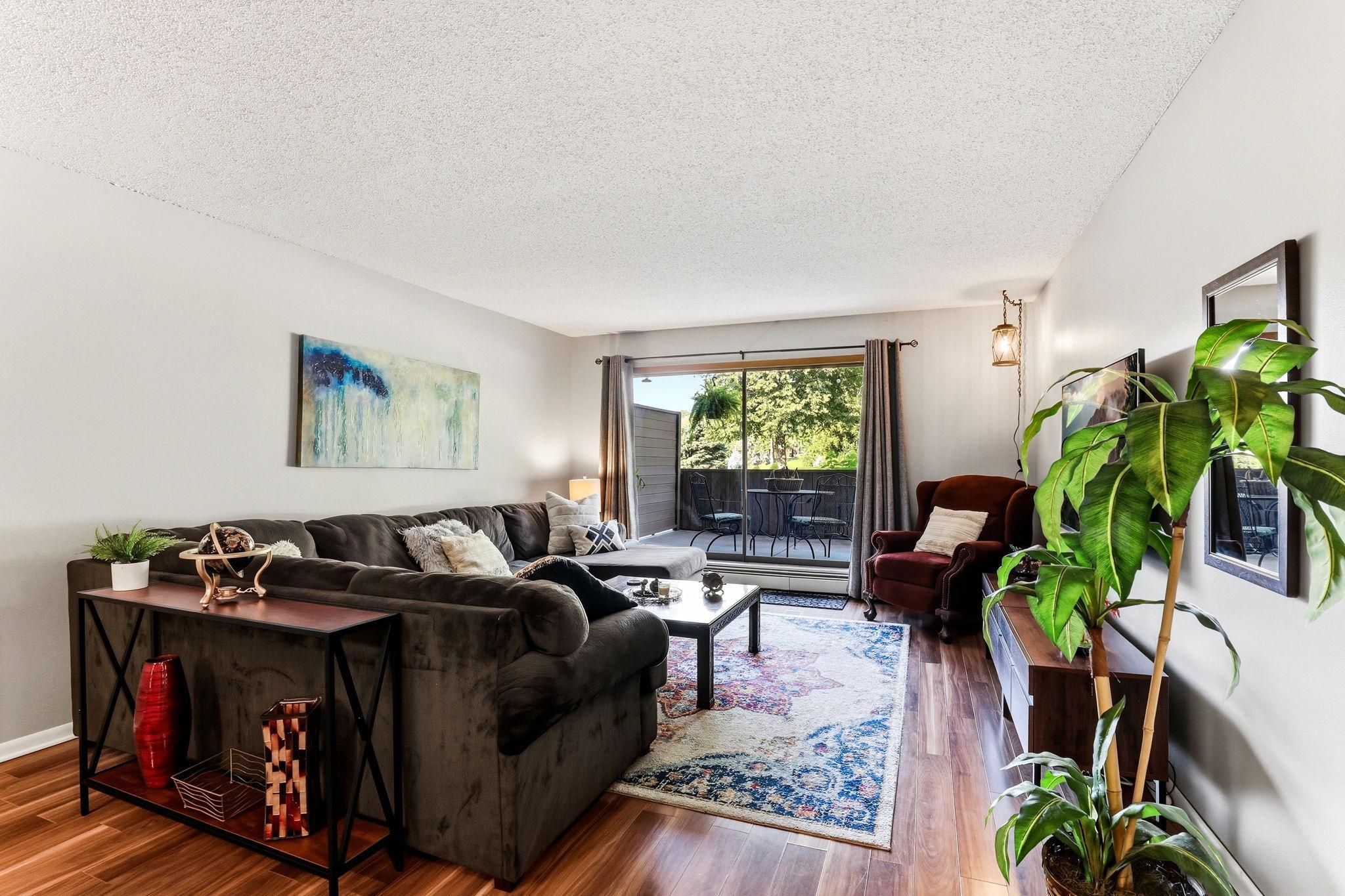 2nd image of 705 E Burnsville Pkwy #114, Burnsville, MN 55337 | MLS# 7094009