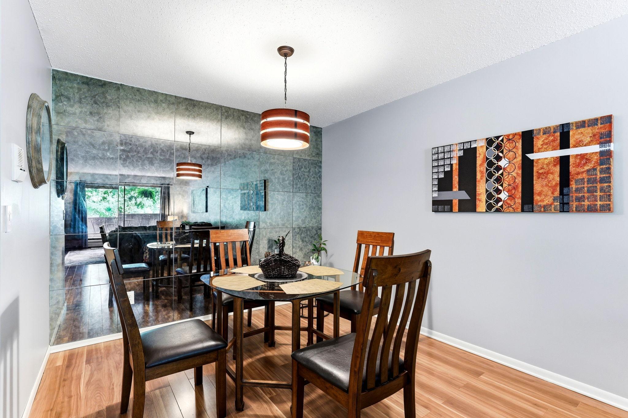 5th image of 705 E Burnsville Pkwy #114, Burnsville, MN 55337 | MLS# 7094009
