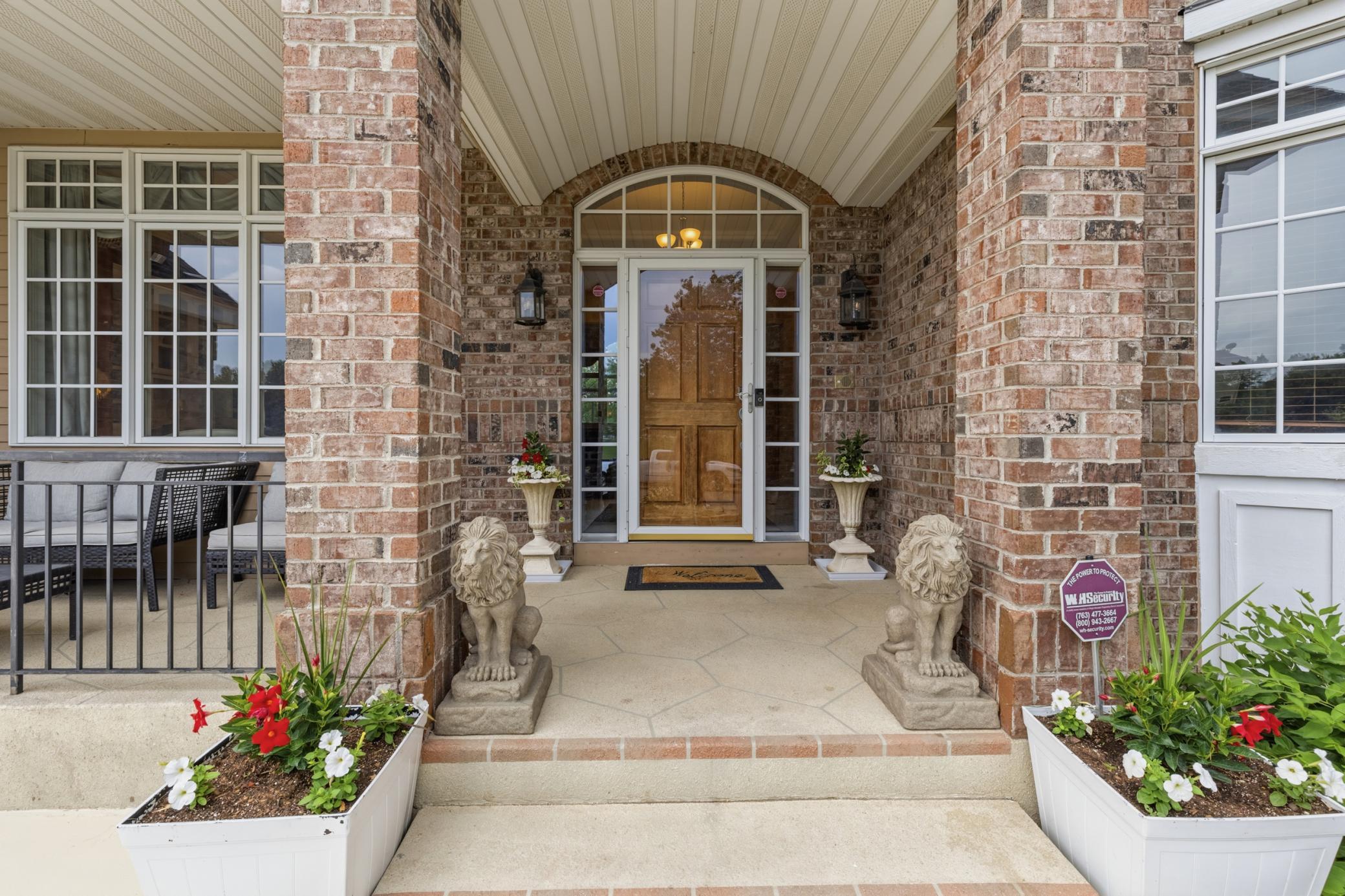 5th image of 3401 Fox Tail Trl Nw, Prior Lake, MN 55372 | MLS# 7094024