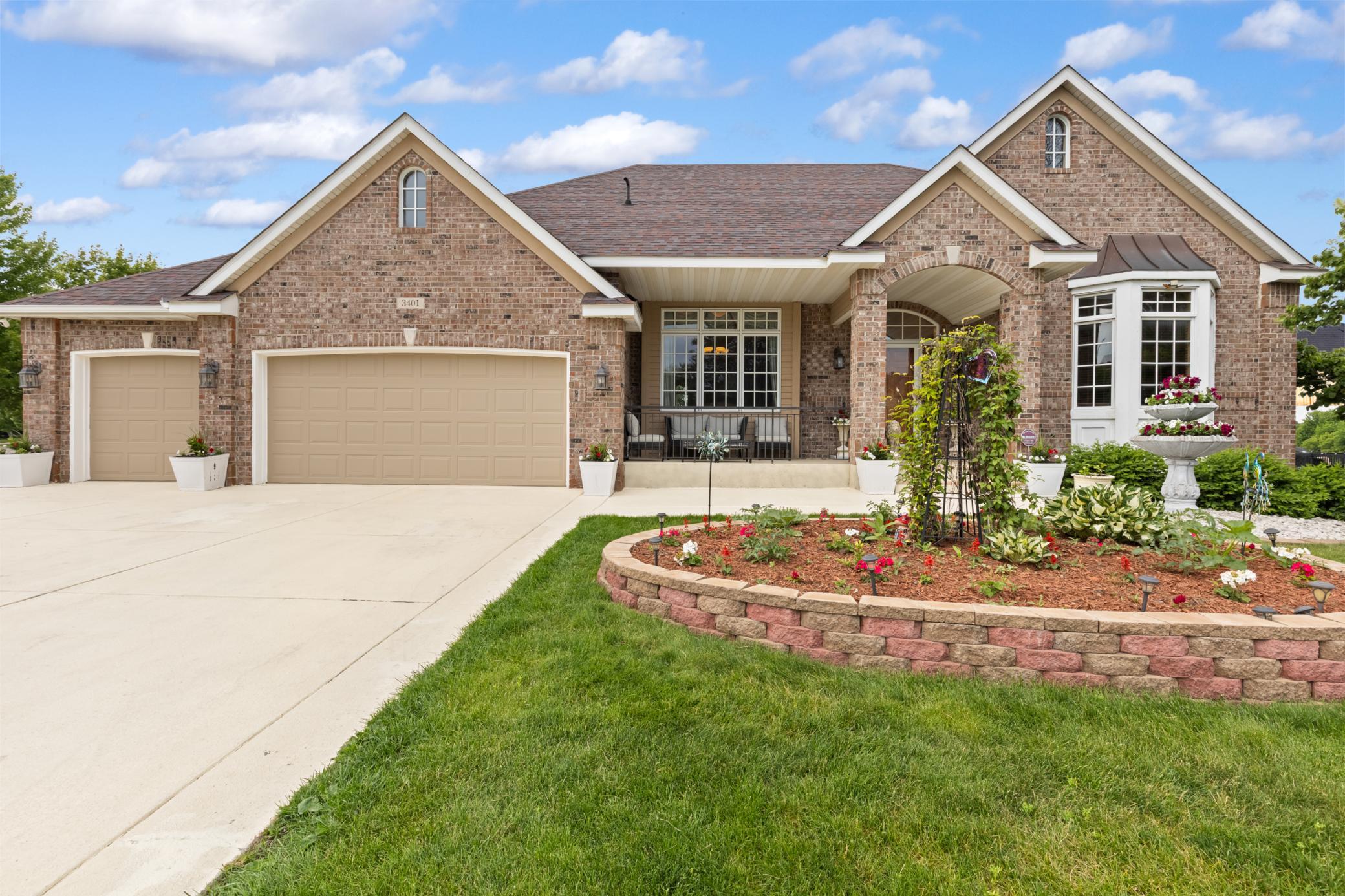 2nd image of 3401 Fox Tail Trl Nw, Prior Lake, MN 55372 | MLS# 7094024
