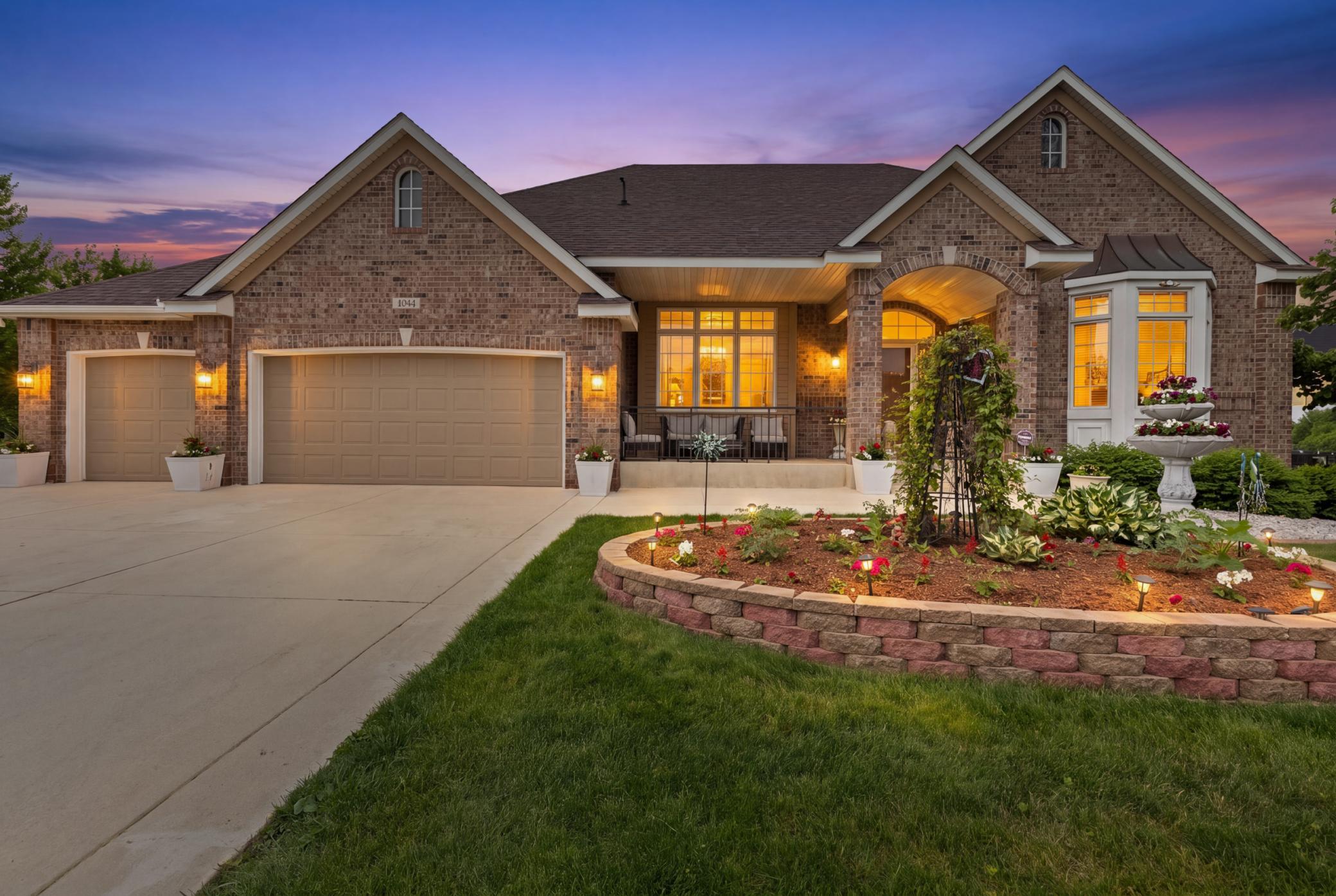 3rd image of 3401 Fox Tail Trl Nw, Prior Lake, MN 55372 | MLS# 7094024