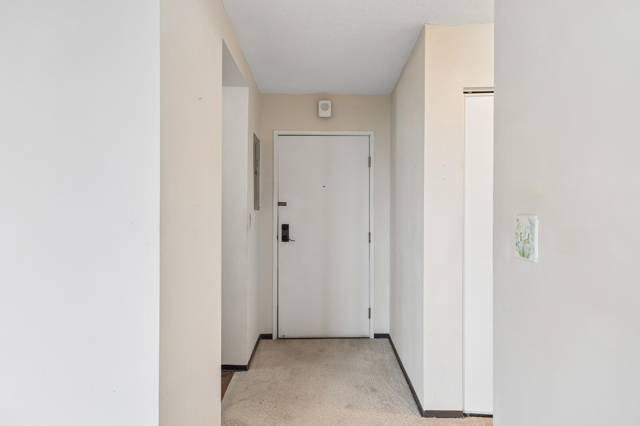 Homes for sale in Saint Paul, MN | 1181 Edgcumbe Rd #814, Saint Paul, MN 55105 | MLS# 7094028
