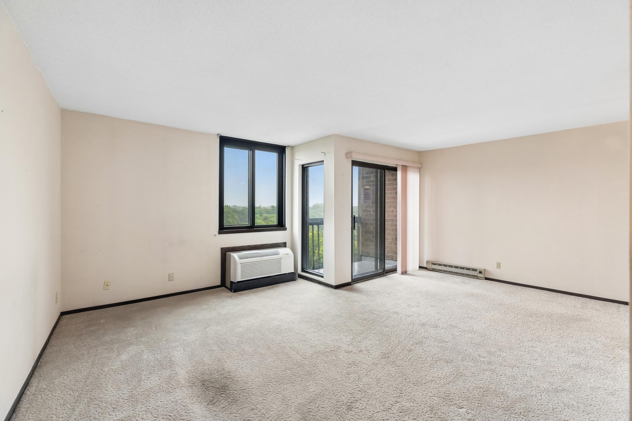 Homes for sale in Saint Paul, MN | 1181 Edgcumbe Rd #814, Saint Paul, MN 55105 | MLS# 7094028