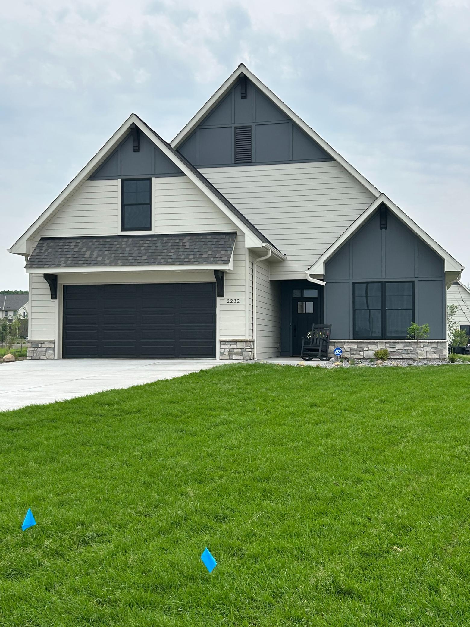 5th image of 2364 Sydney Ln, Hudson, WI 54016 | MLS# 7094031