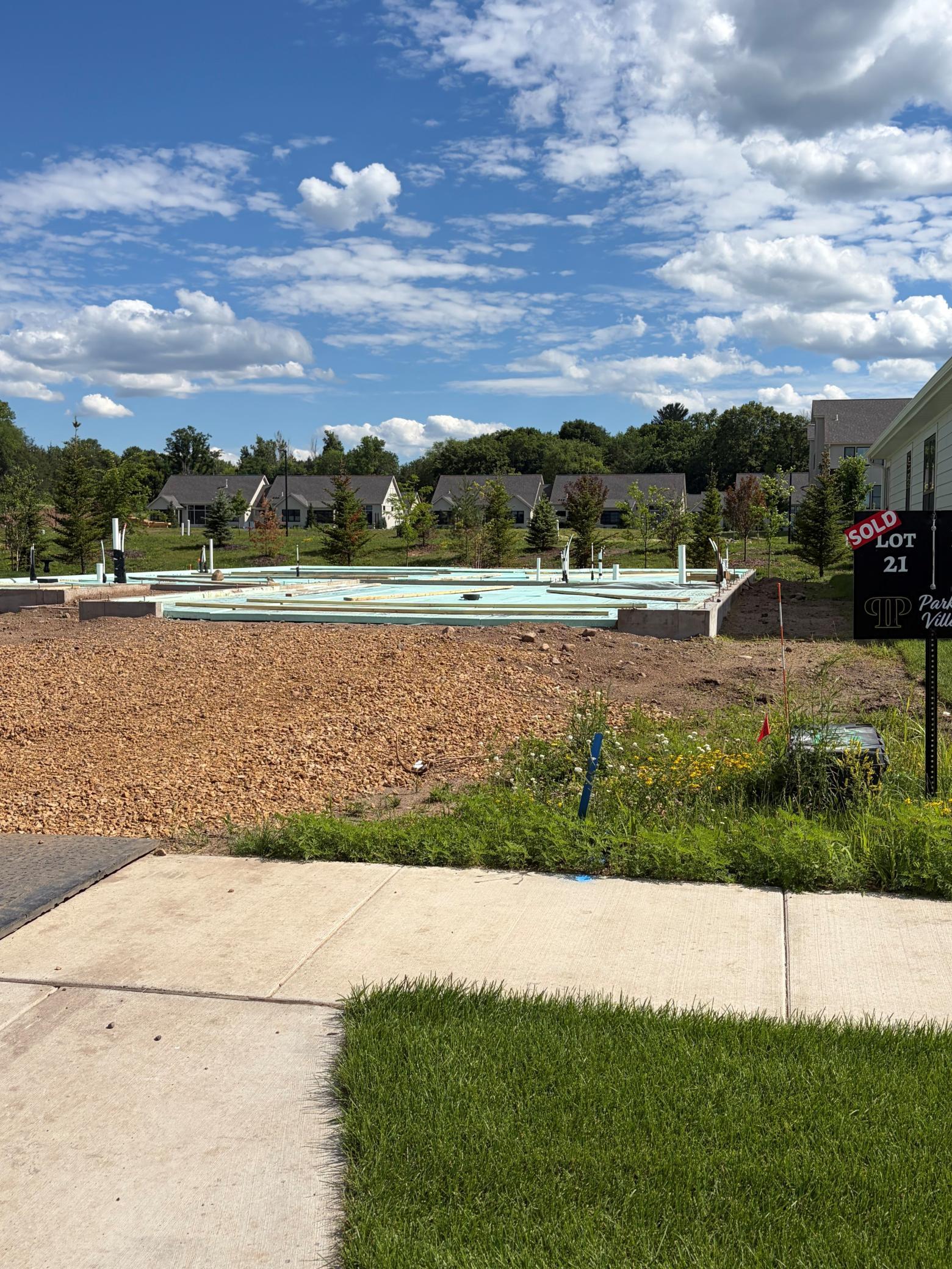 2nd image of 2364 Sydney Ln, Hudson, WI 54016 | MLS# 7094031