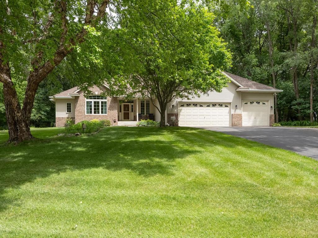 2nd image of 22329 Watson Cir Nw, Elk River, MN 55330 | MLS# 7094048