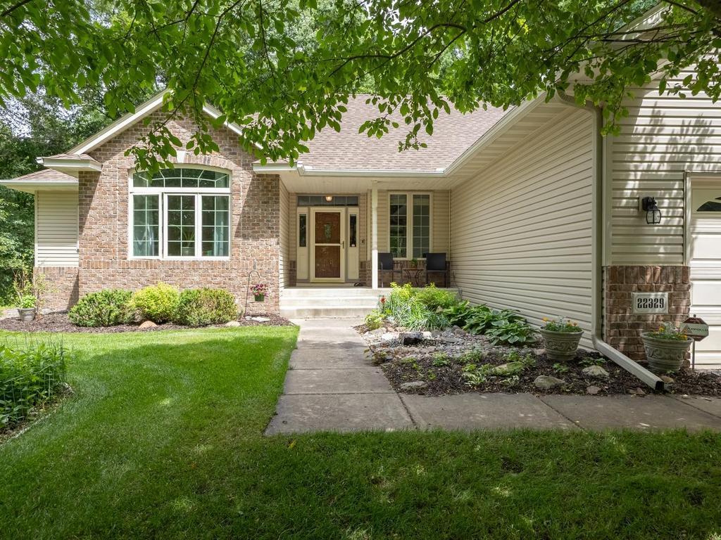 1st image of 22329 Watson Cir Nw, Elk River, MN 55330 | MLS# 7094048