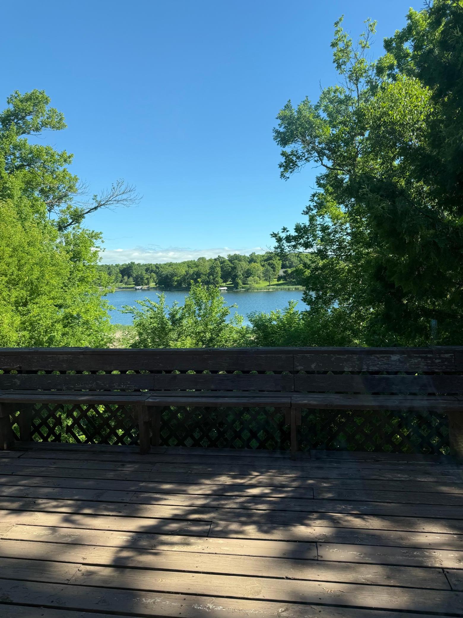 2nd image of 26324 Paradise Point Rd, Detroit Lakes, MN 56501 | MLS# 7094049