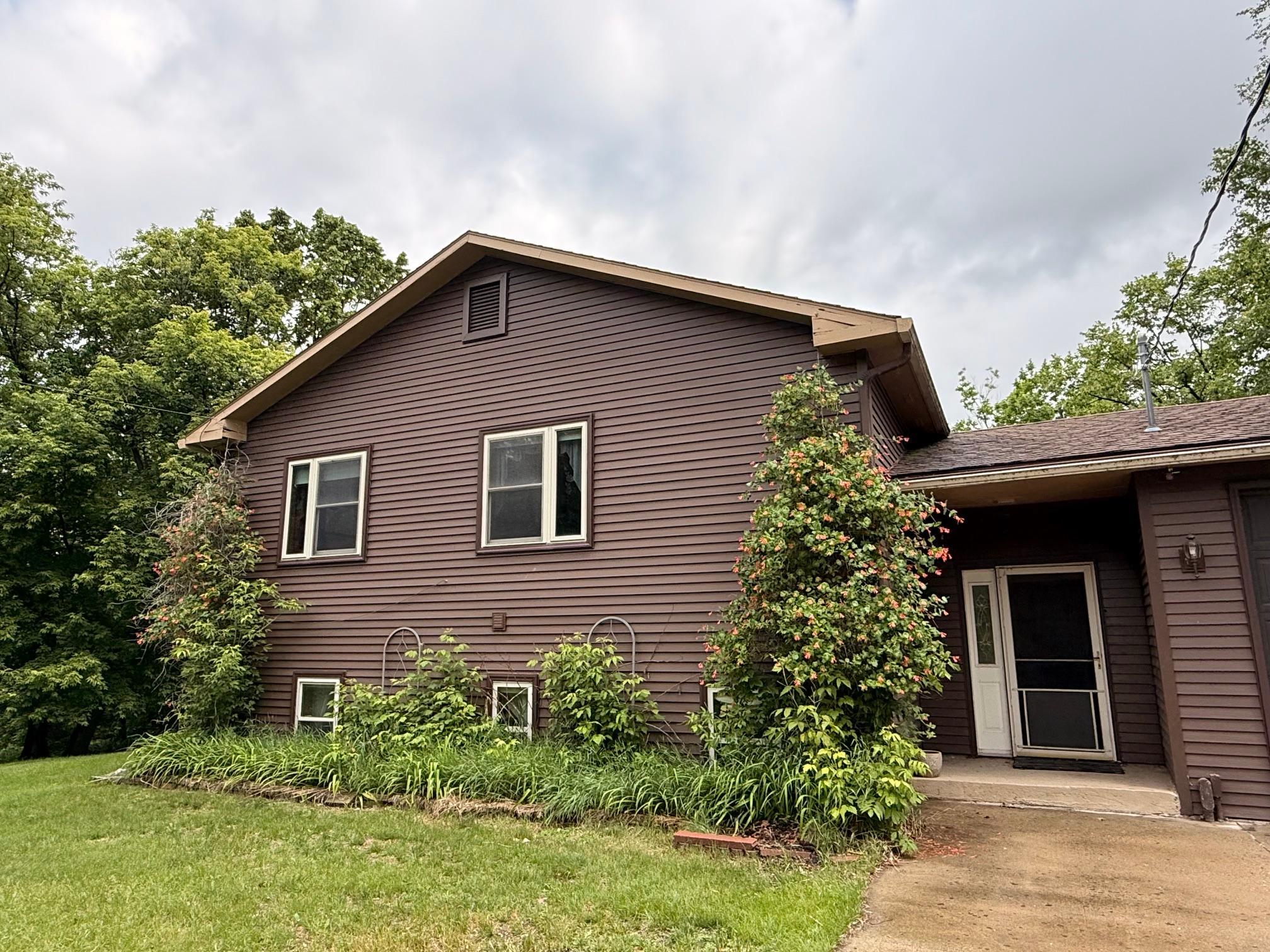 1st image of 26324 Paradise Point Rd, Detroit Lakes, MN 56501 | MLS# 7094049
