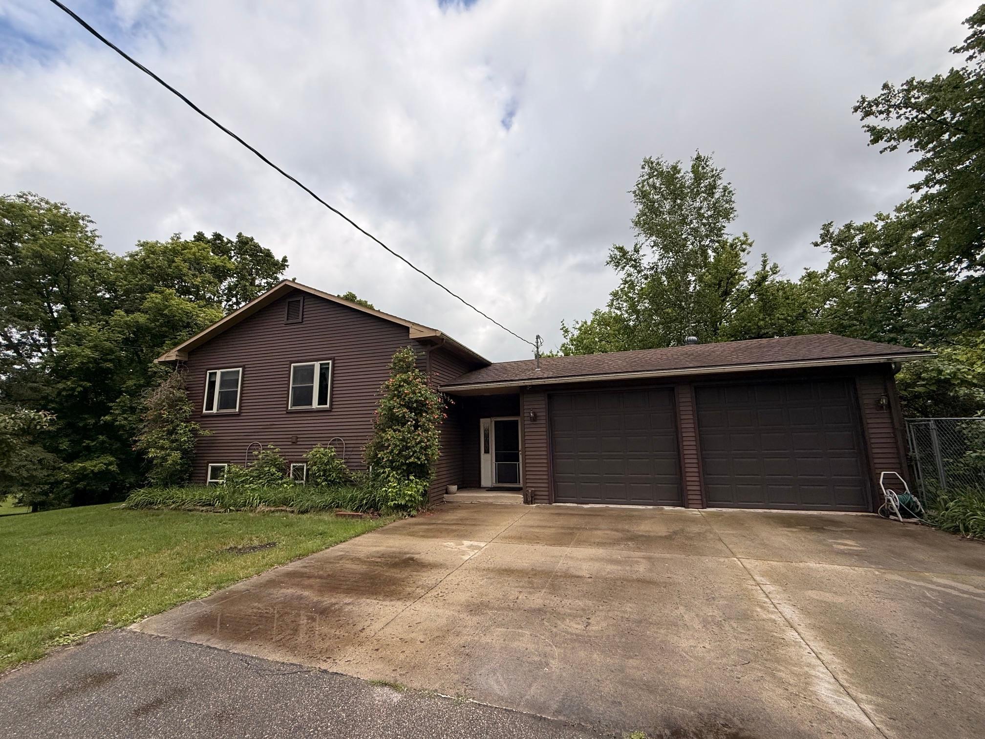 41st image of 26324 Paradise Point Rd, Detroit Lakes, MN 56501 | MLS# 7094049