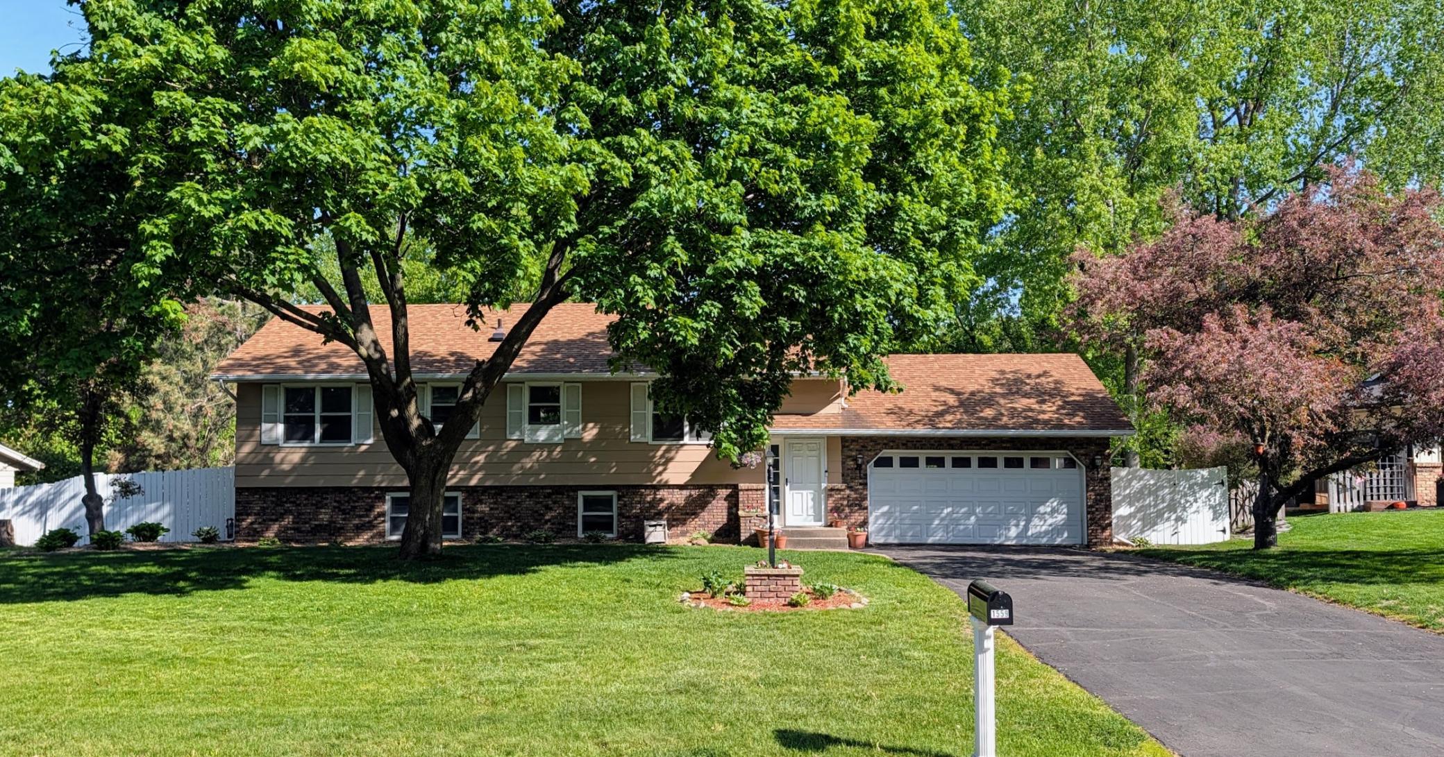 1st image of 1559 Mccarthy Rd, Saint Paul, MN 55121 | MLS# 7094113