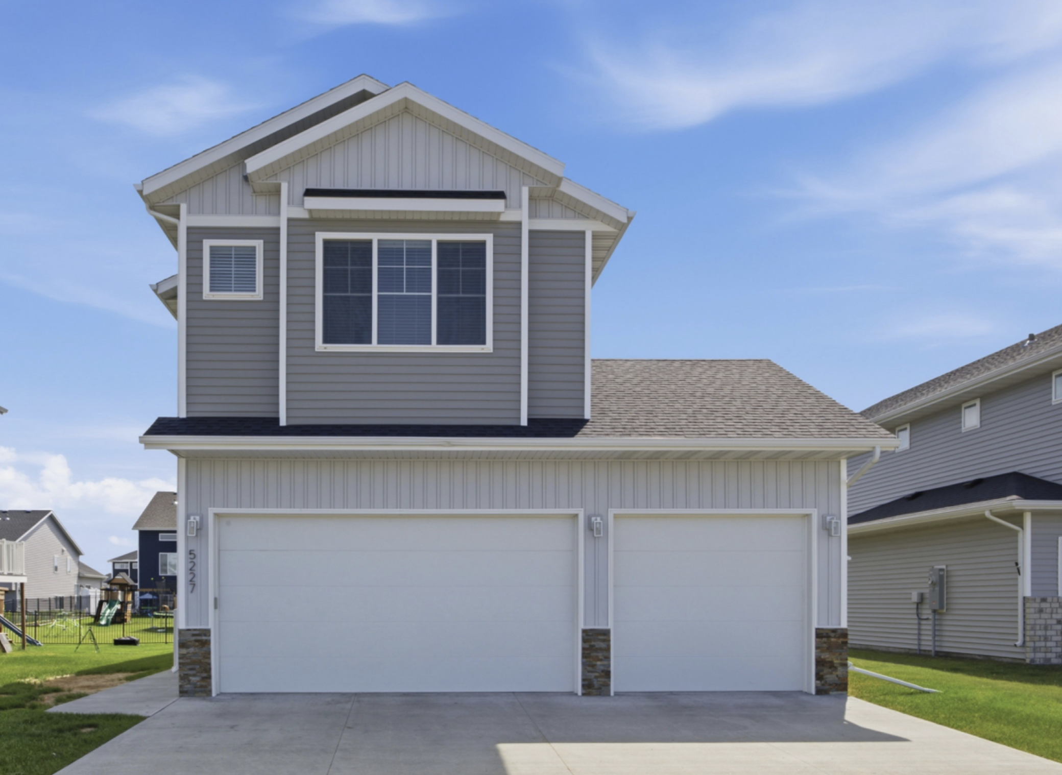 4th image of 5227 11Th St W, West Fargo, ND 58078 | MLS# 7094115
