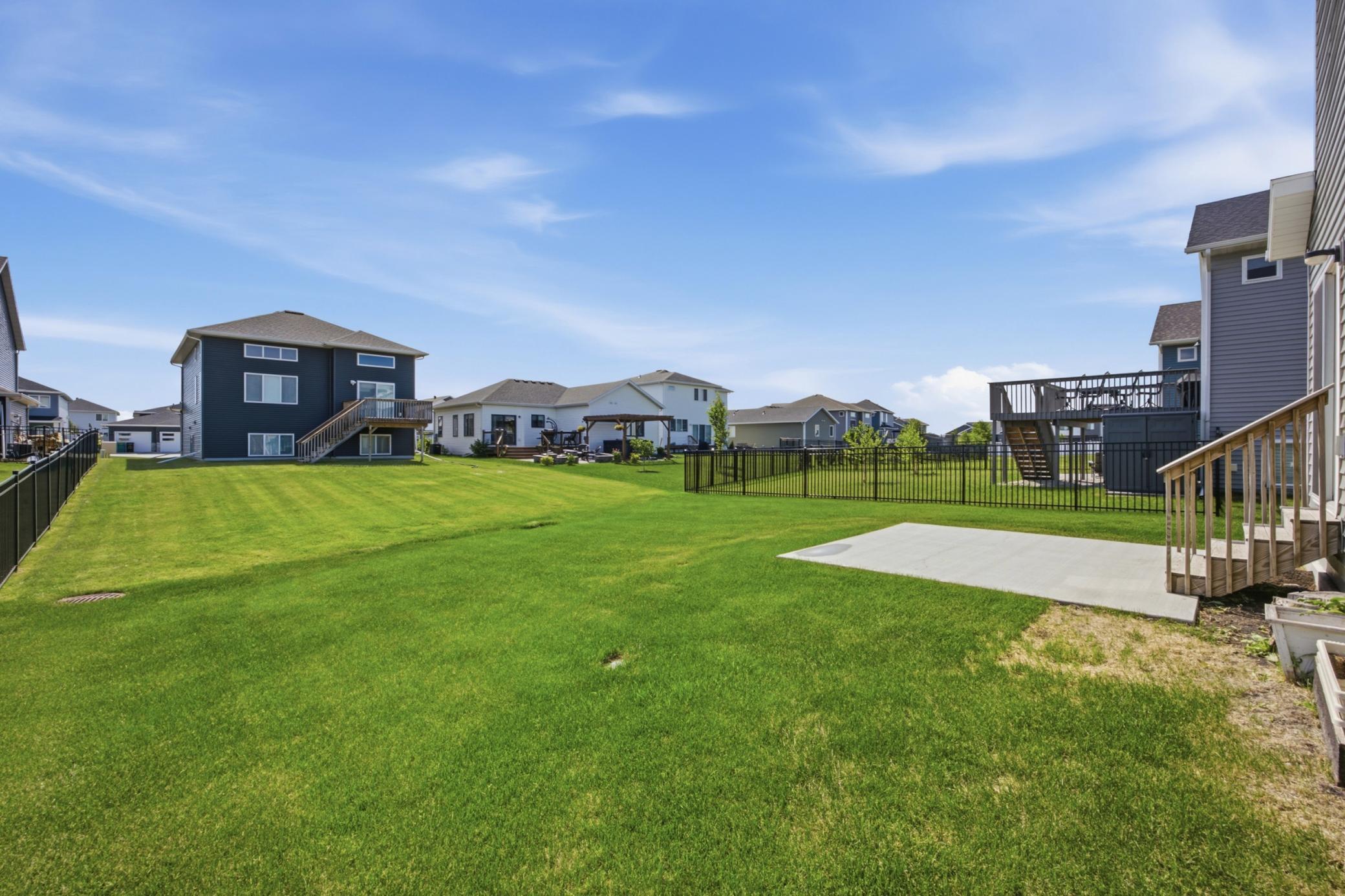 3rd image of 5227 11Th St W, West Fargo, ND 58078 | MLS# 7094115
