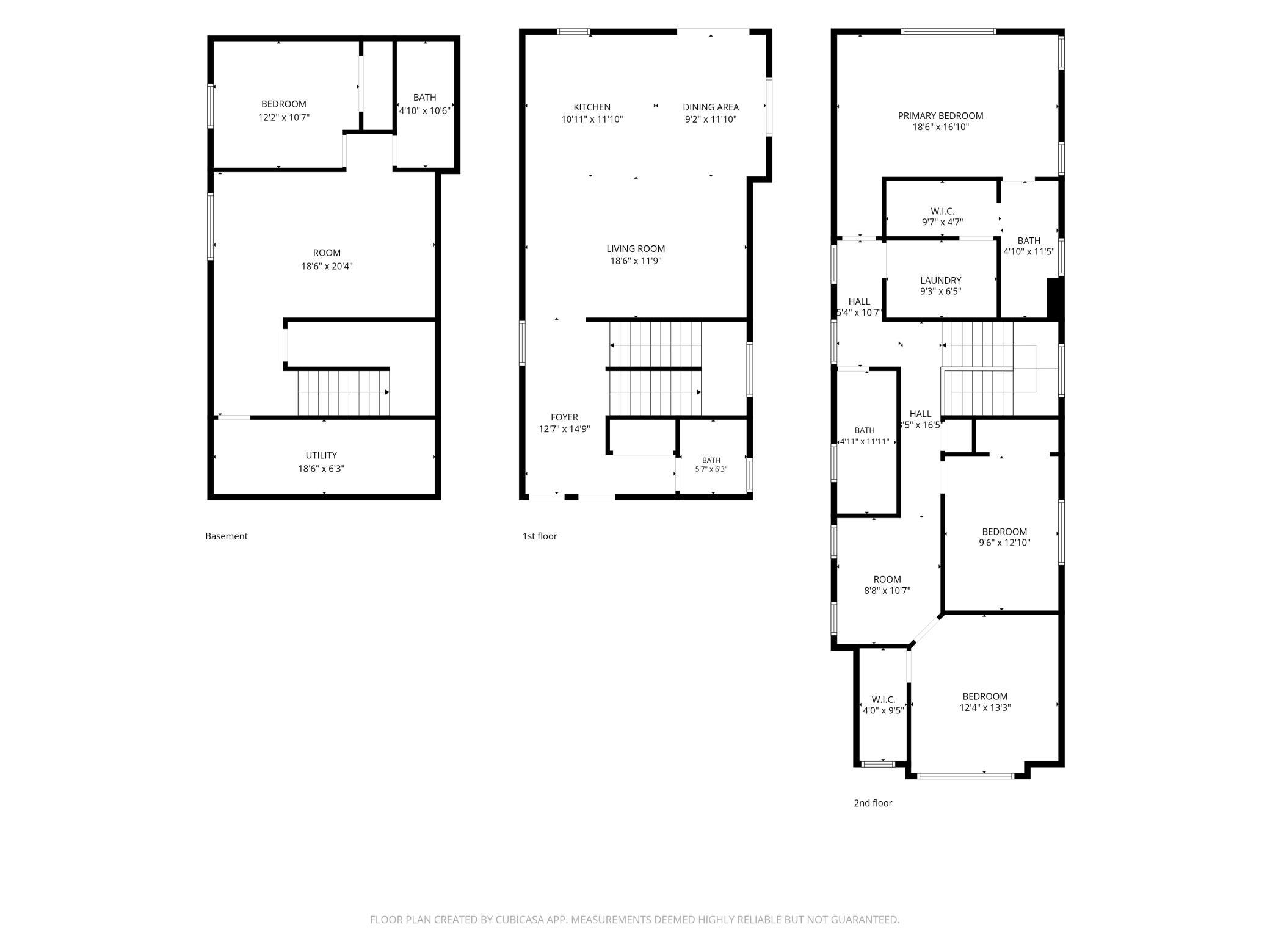38th image of 5227 11th St W, West Fargo, ND 58078 | MLS# 7094115