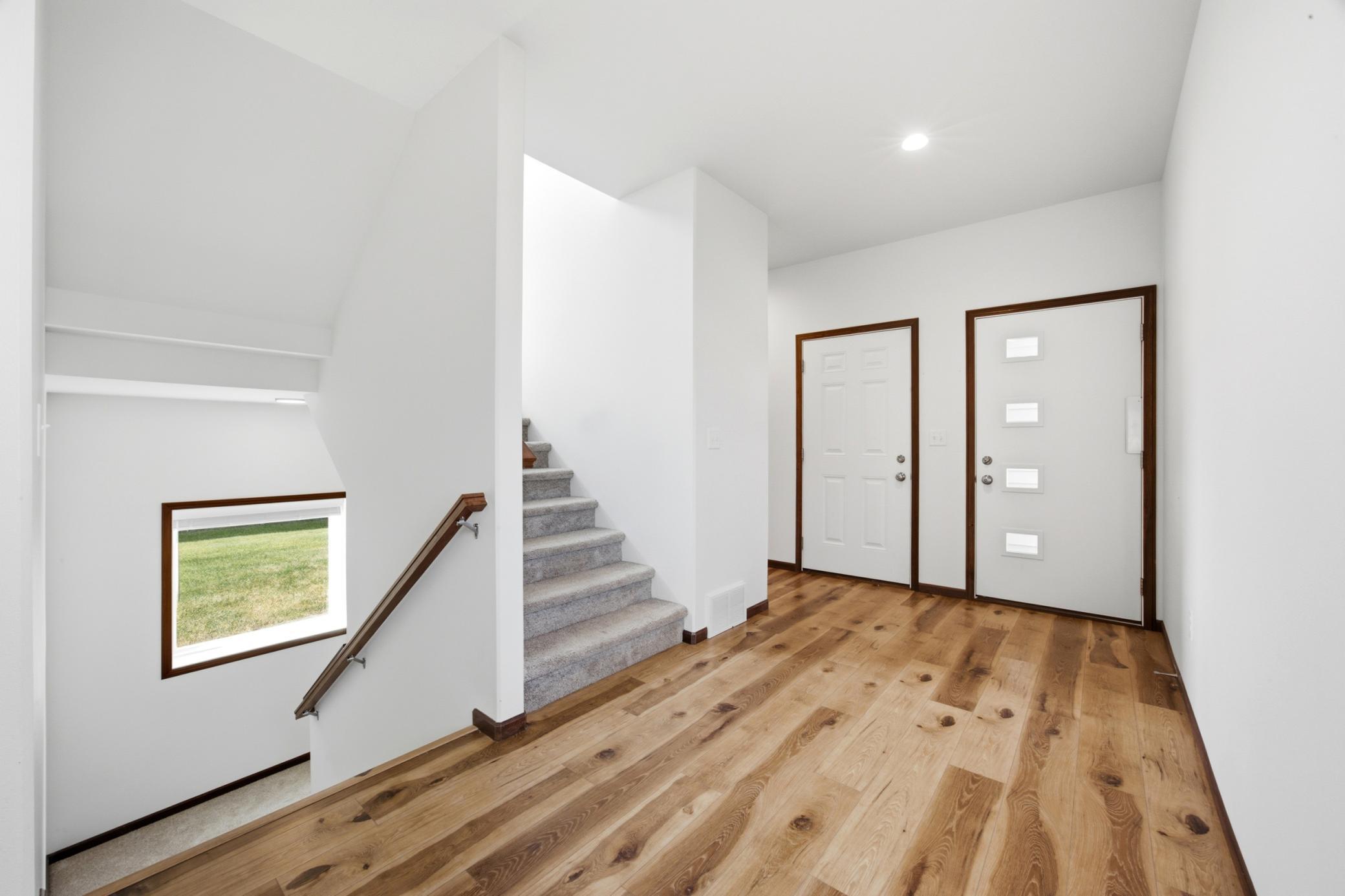 5th image of 5227 11Th St W, West Fargo, ND 58078 | MLS# 7094115