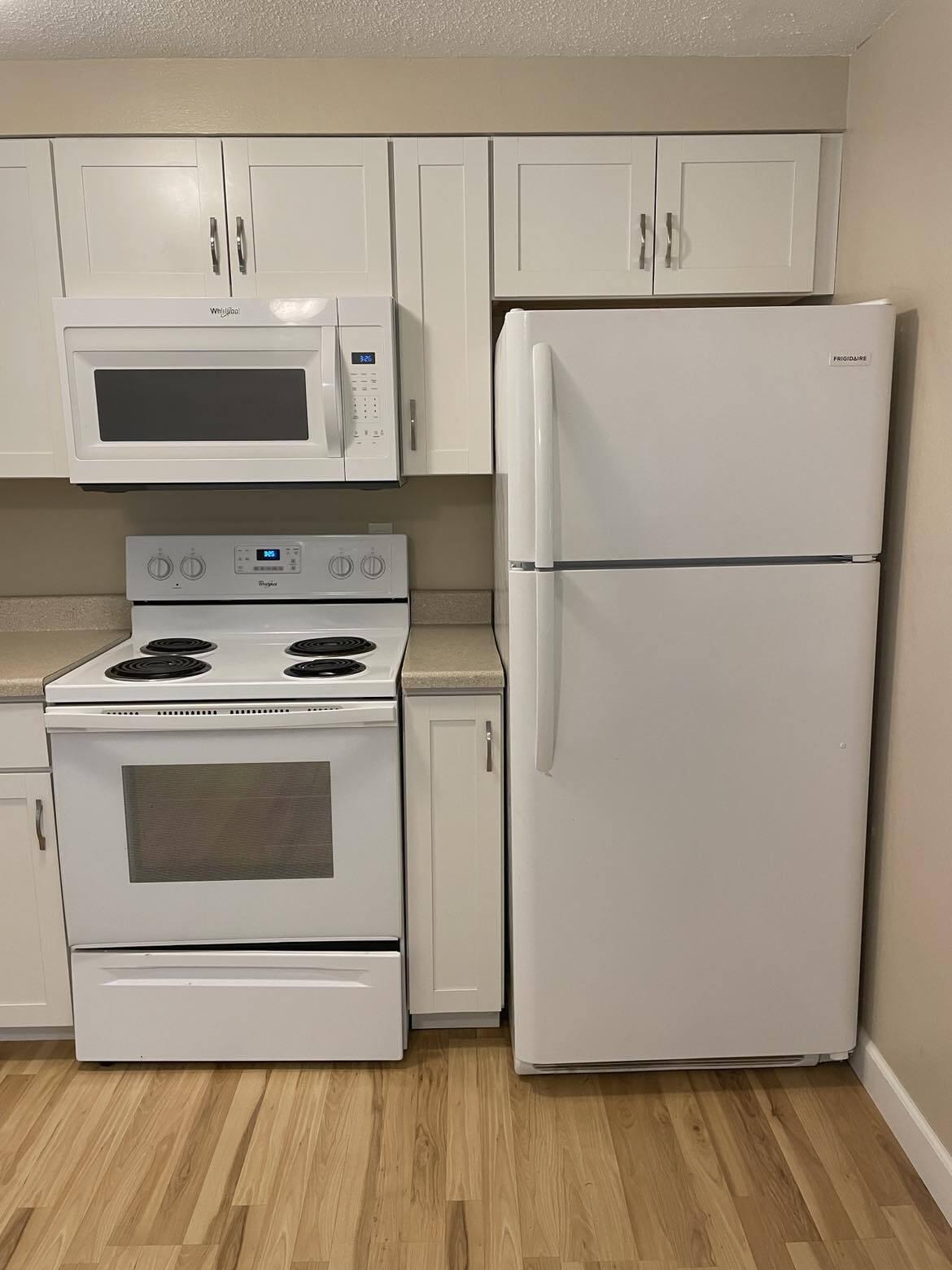 3rd image of 1305 16 1/2 St S, Fargo, ND 58103 | MLS# 7094116