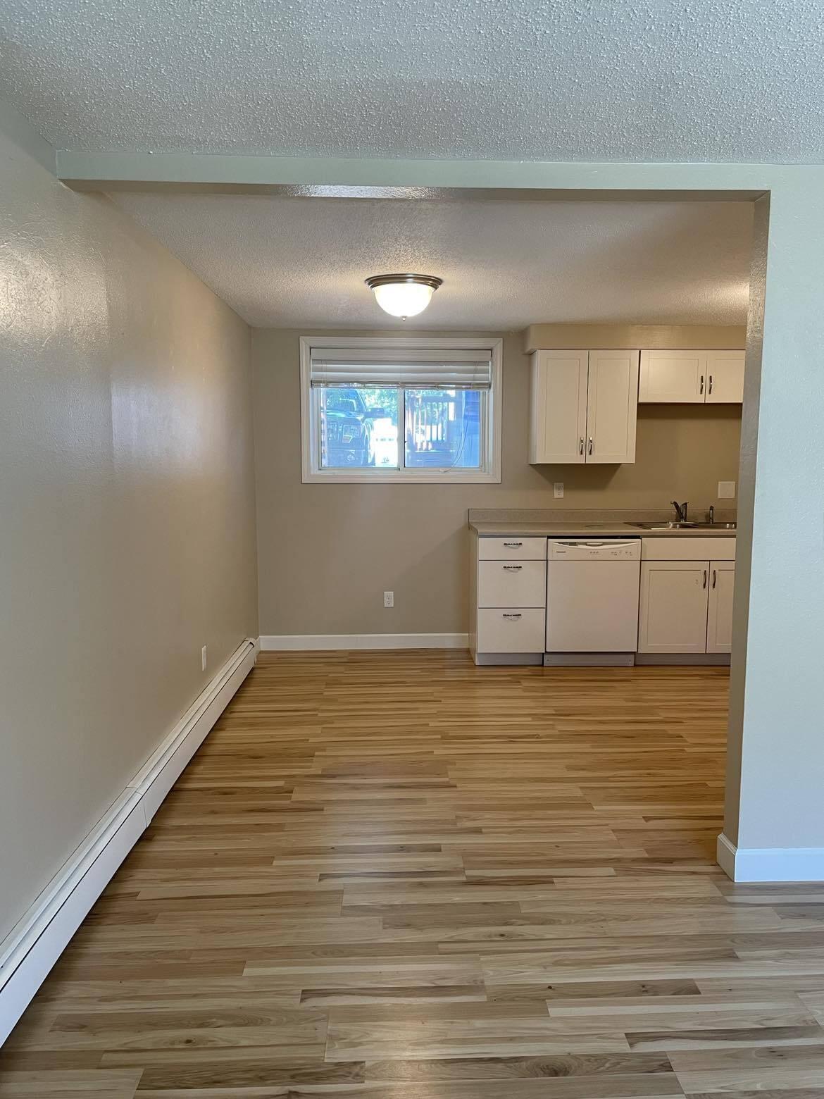 5th image of 1305 16 1/2 St S, Fargo, ND 58103 | MLS# 7094116