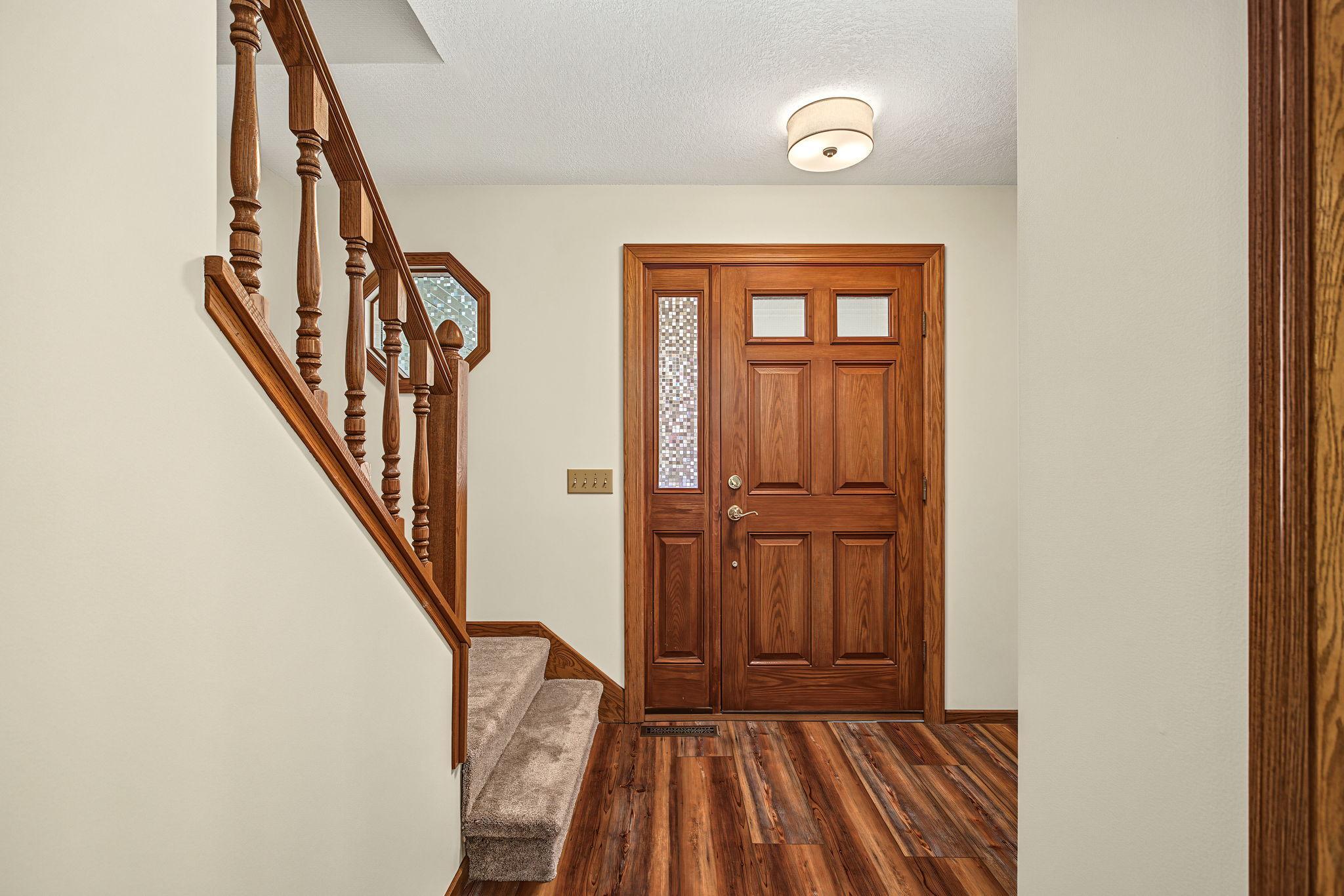 5th image of 16205 Logarto Ln, Lakeville, MN 55044 | MLS# 7094126