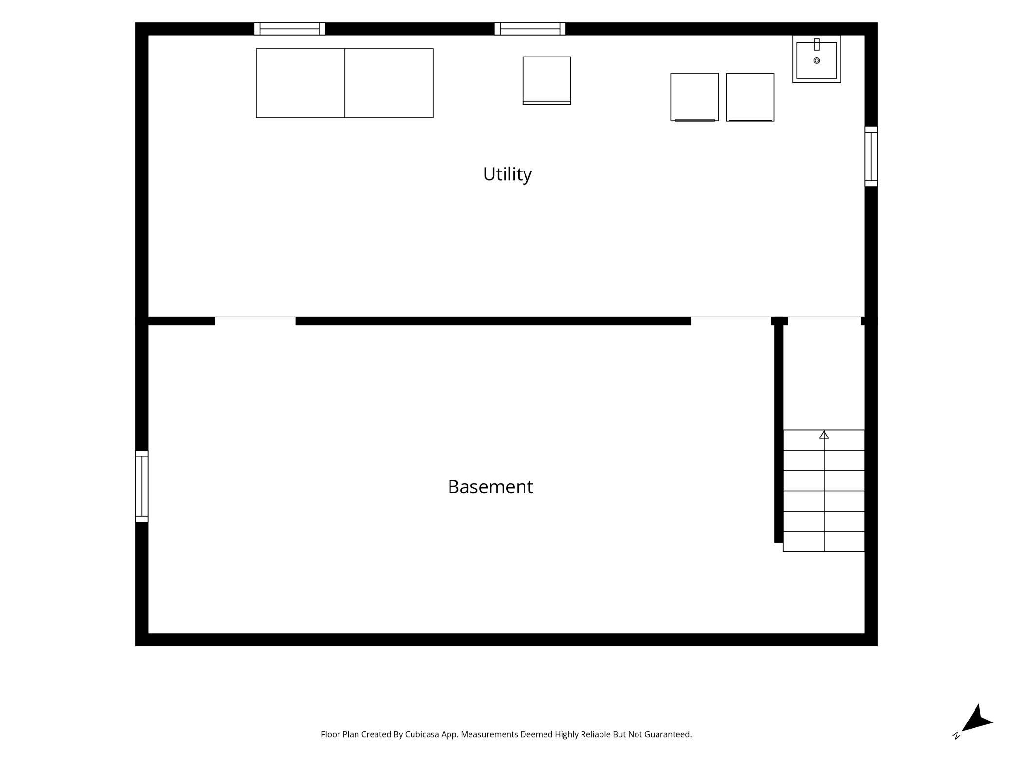 56th image of 16205 Logarto Ln, Lakeville, MN 55044 | MLS# 7094126