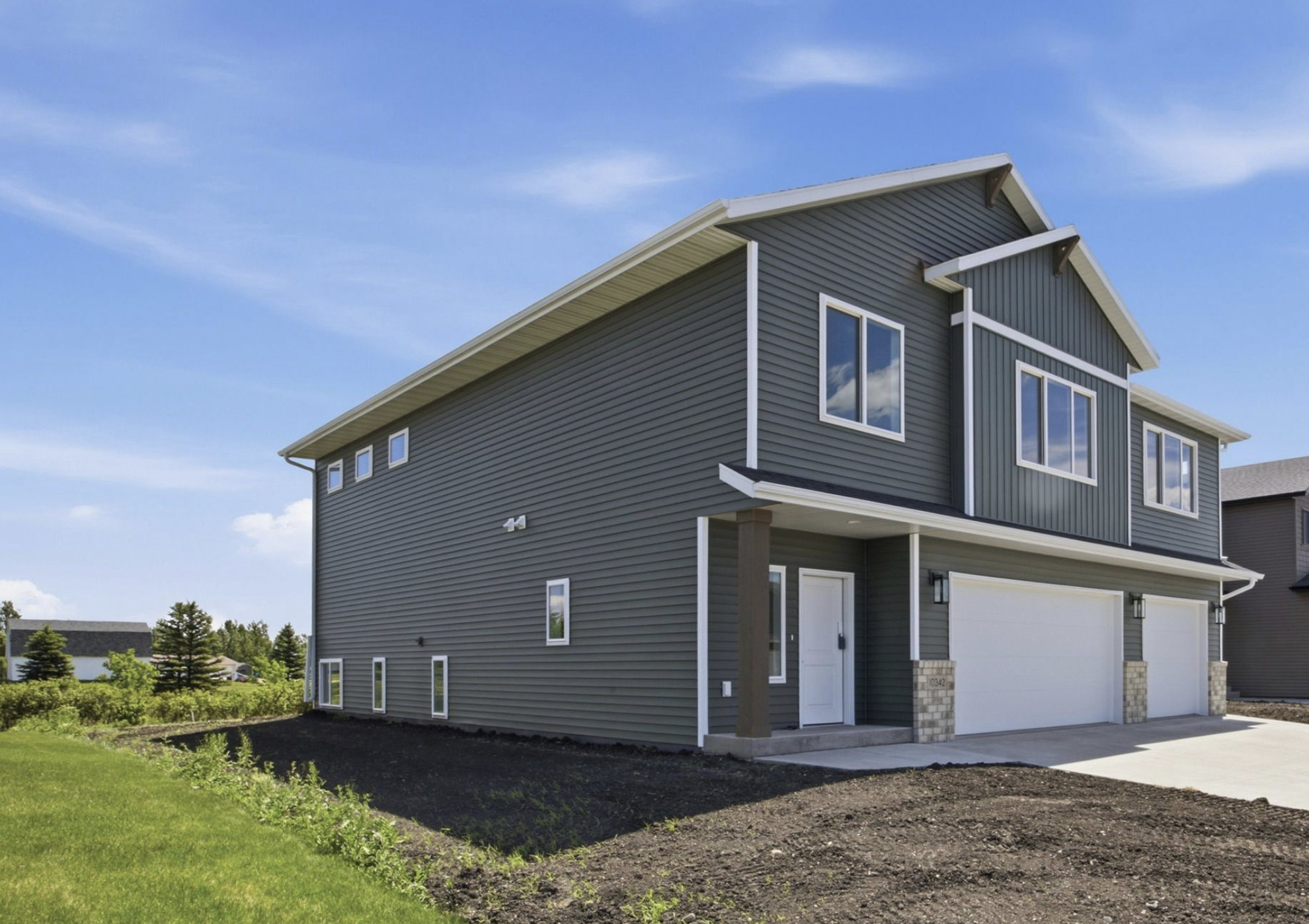 2nd image of 10342 Burgundy Dr, Horace, ND 58047 | MLS# 7094131