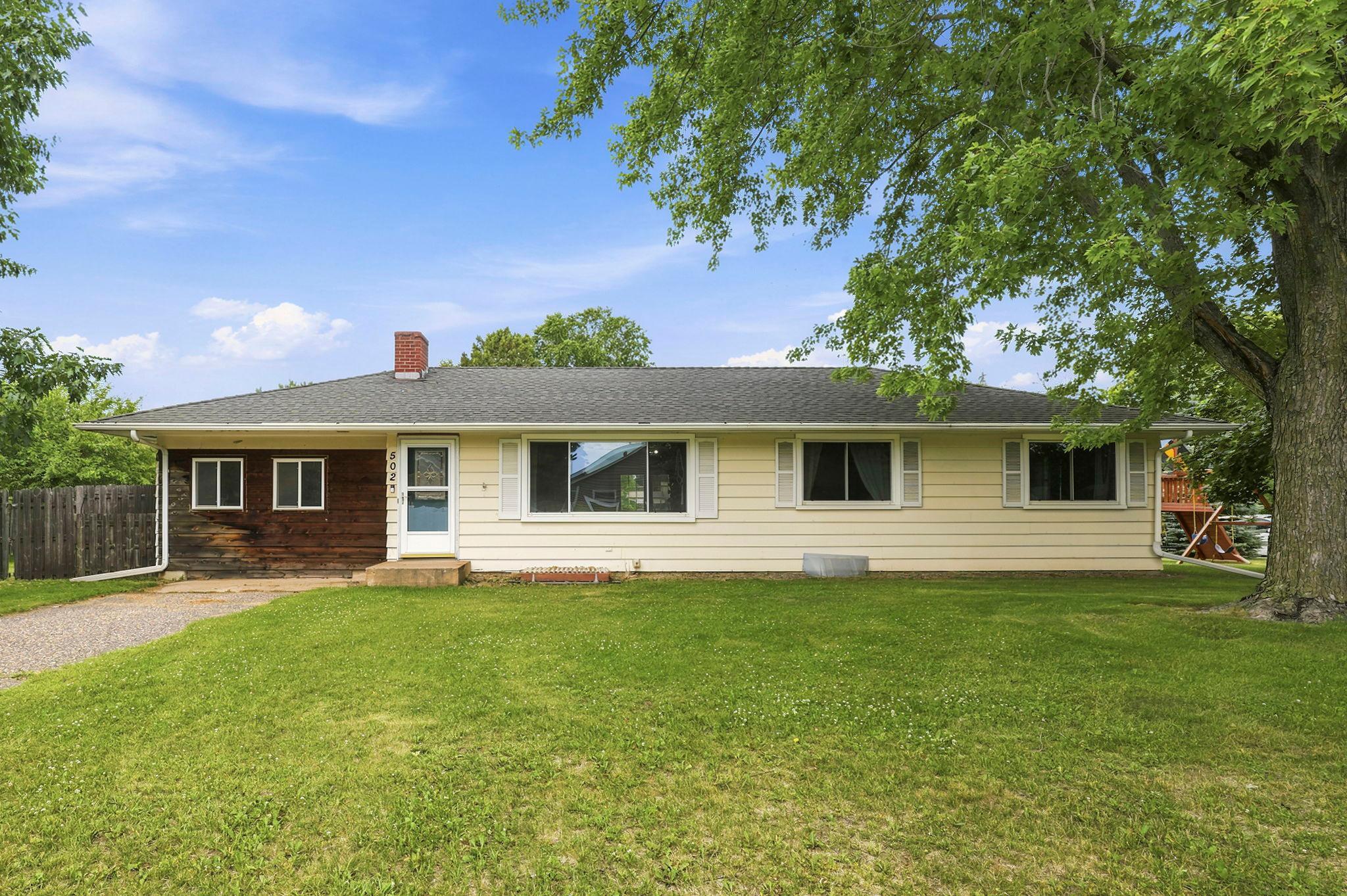 Homes for sale in Hastings, MN | 502 15th St W, Hastings, MN 55033 | MLS# 7094140