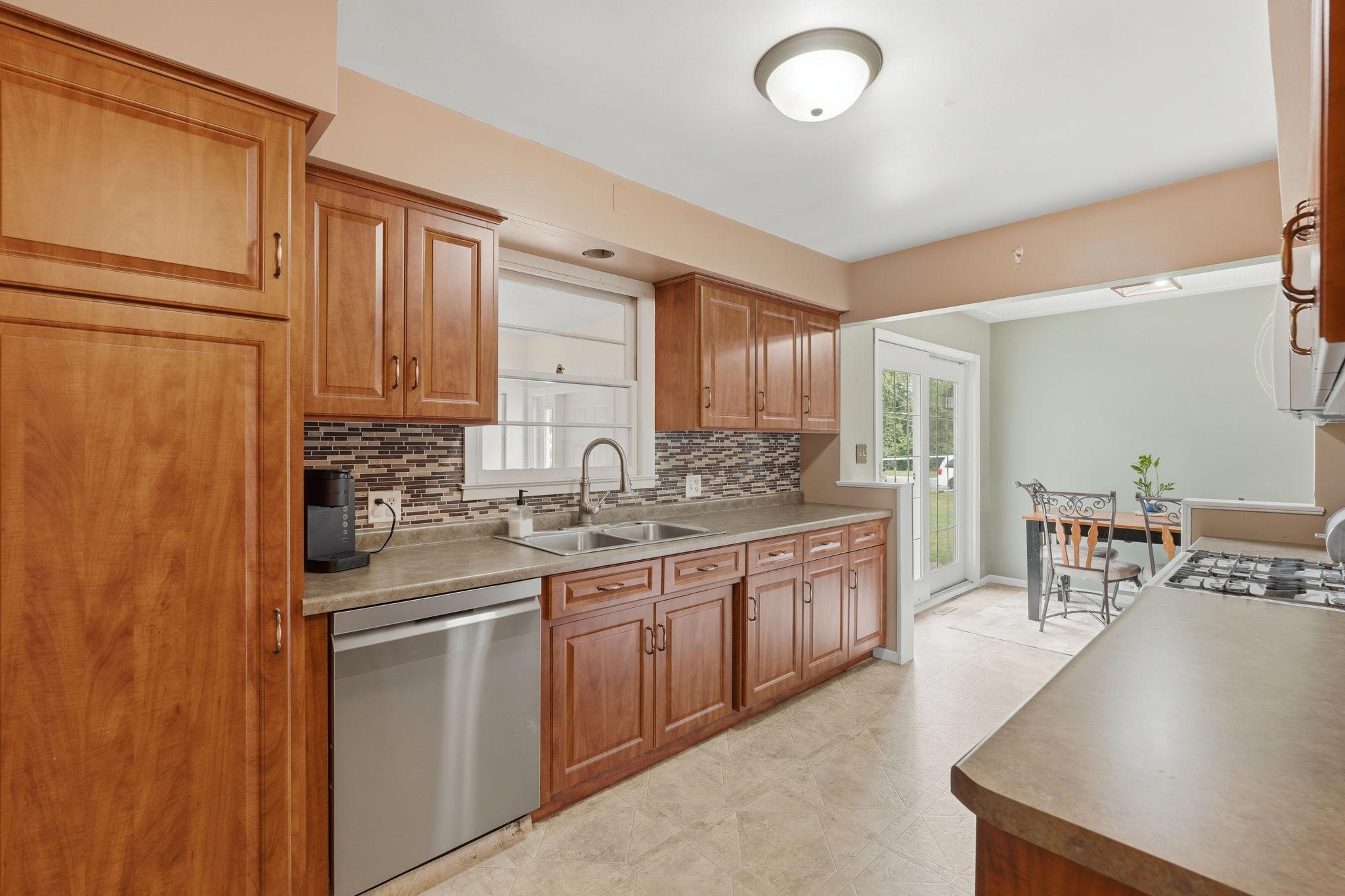 Homes for sale in Hastings, MN | 502 15Th St W, Hastings, MN 55033 | MLS# 7094140