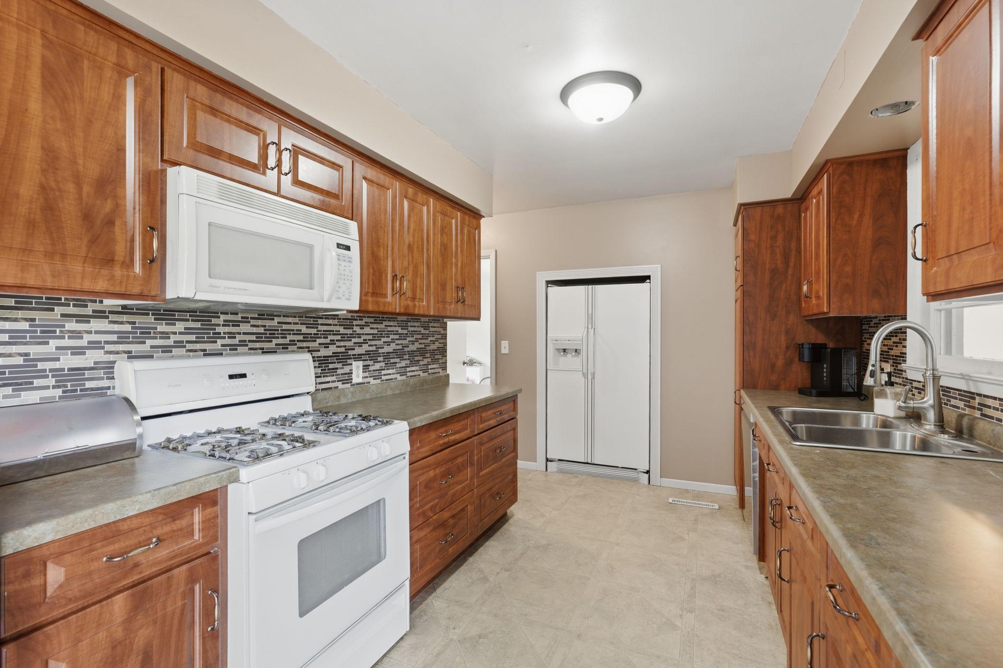 Homes for sale in Hastings, MN | 502 15Th St W, Hastings, MN 55033 | MLS# 7094140