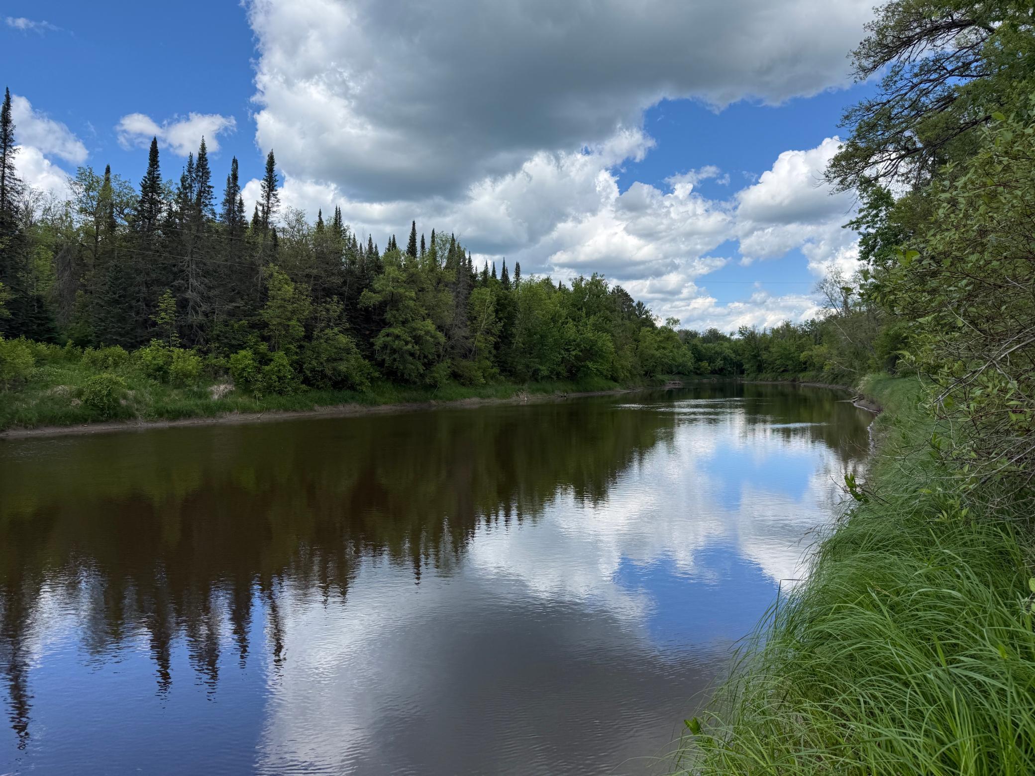 56th image of 23430 567th Ln, Mc Gregor, MN 55760 | MLS# 7094196