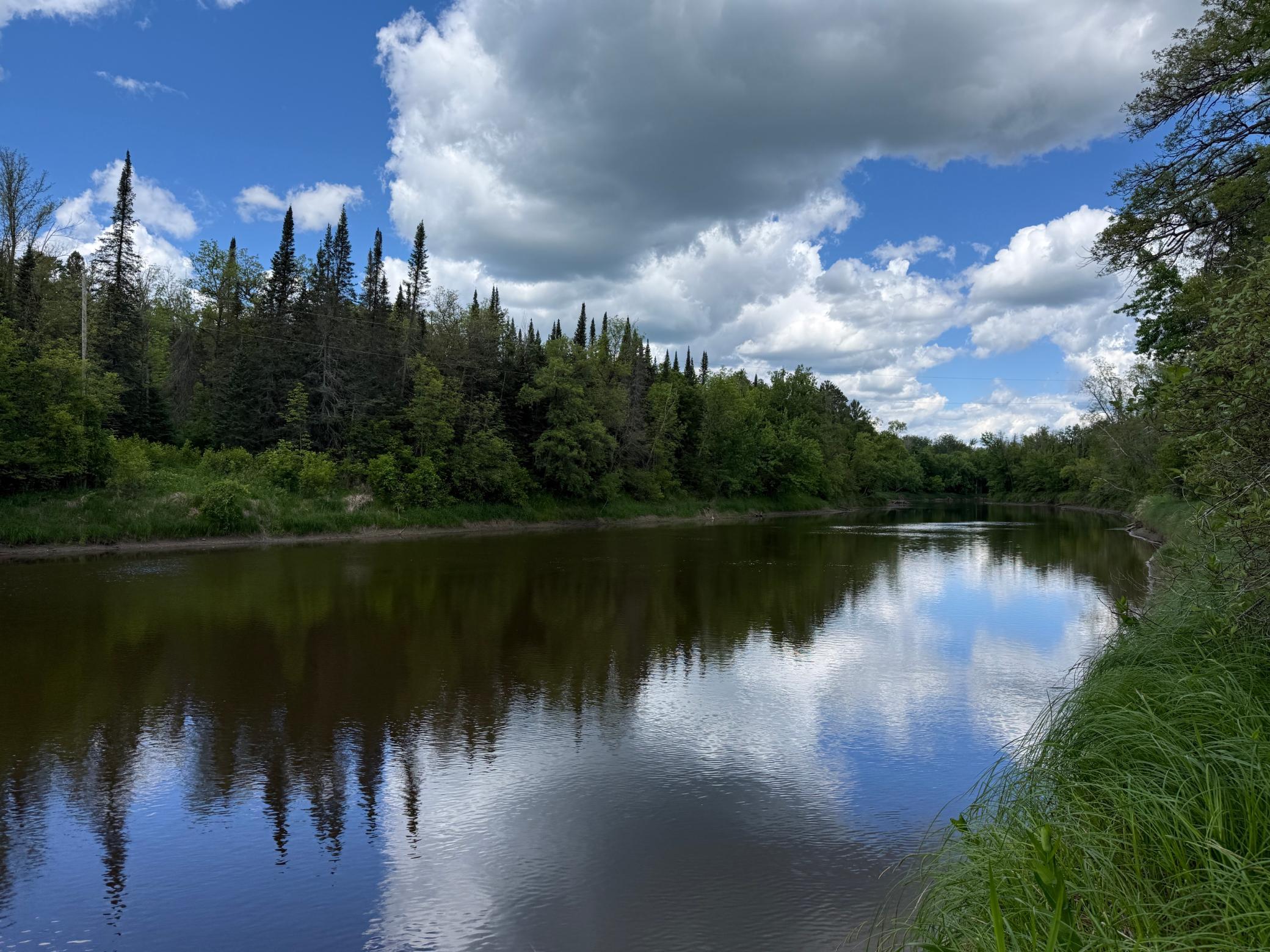 2nd image of 23430 567th Ln, Mc Gregor, MN 55760 | MLS# 7094196