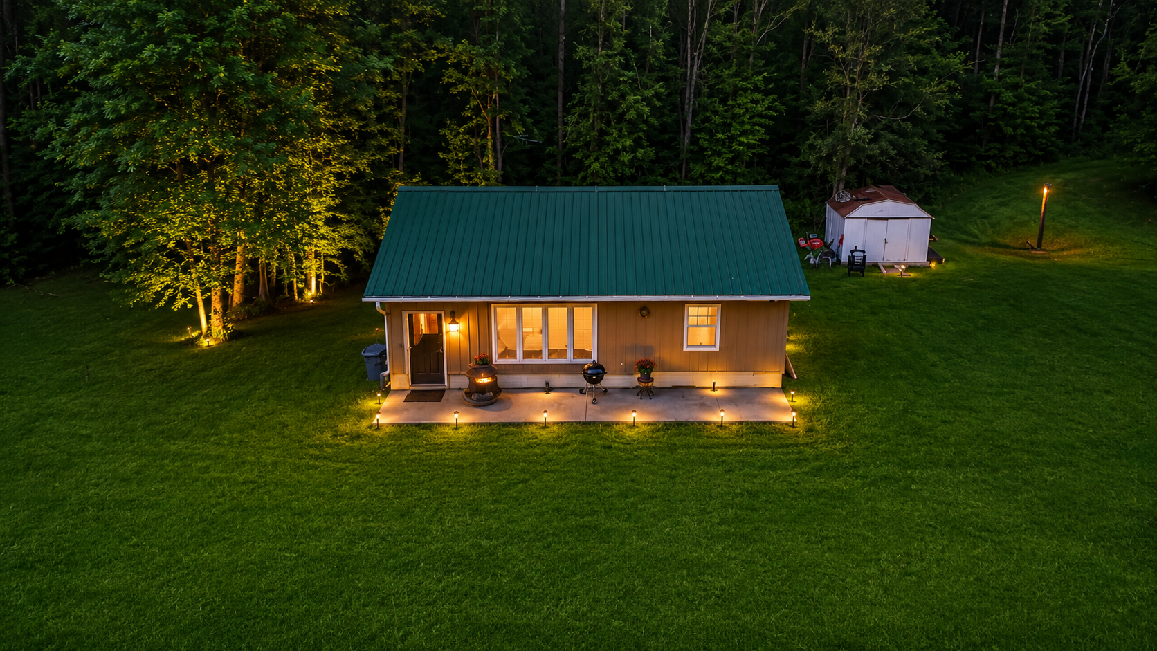 1st image of 23430 567th Ln, Mc Gregor, MN 55760 | MLS# 7094196