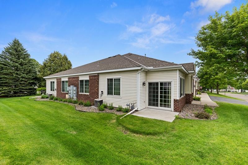 4th image of 19724 Canary Path #106, Farmington, MN 55024 | MLS# 7094198