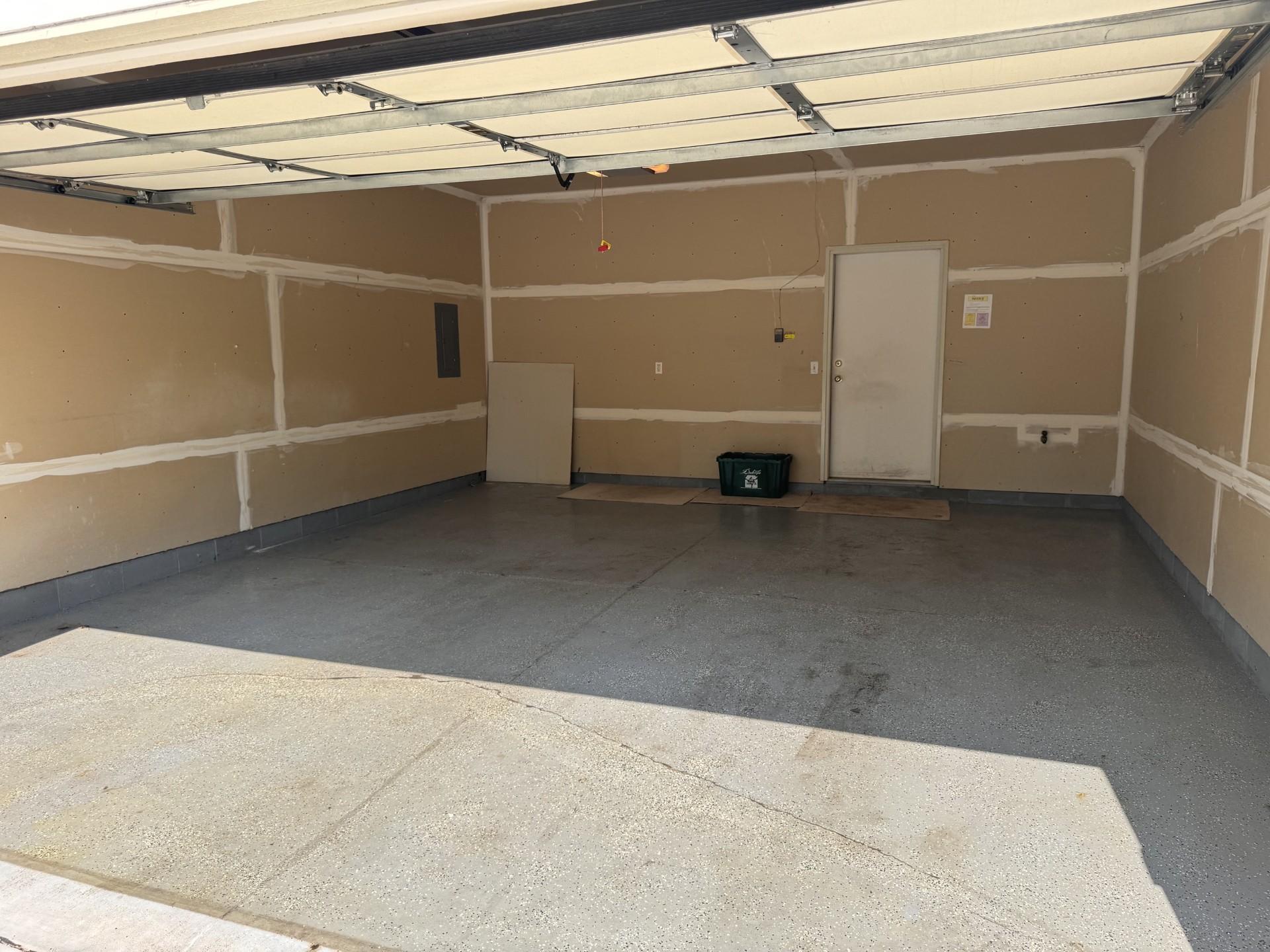 17th image of 19724 Canary Path #106, Farmington, MN 55024 | MLS# 7094198