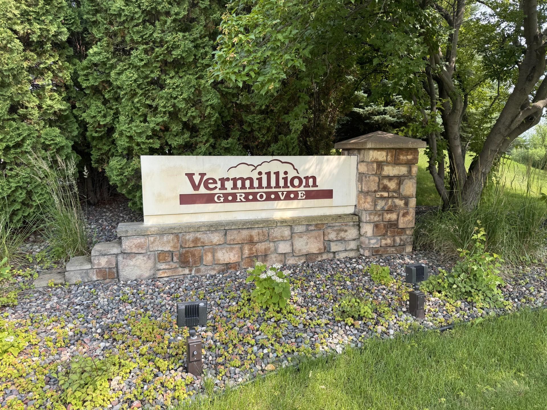 2nd image of 19724 Canary Path #106, Farmington, MN 55024 | MLS# 7094198