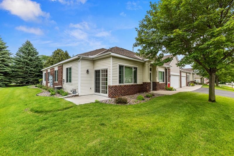 1st image of 19724 Canary Path #106, Farmington, MN 55024 | MLS# 7094198